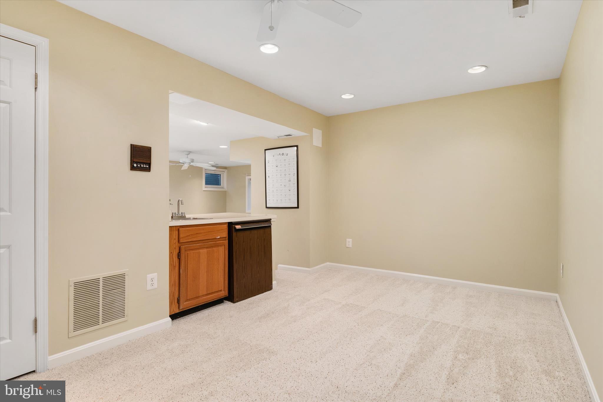 RIVA TRACE - Residential