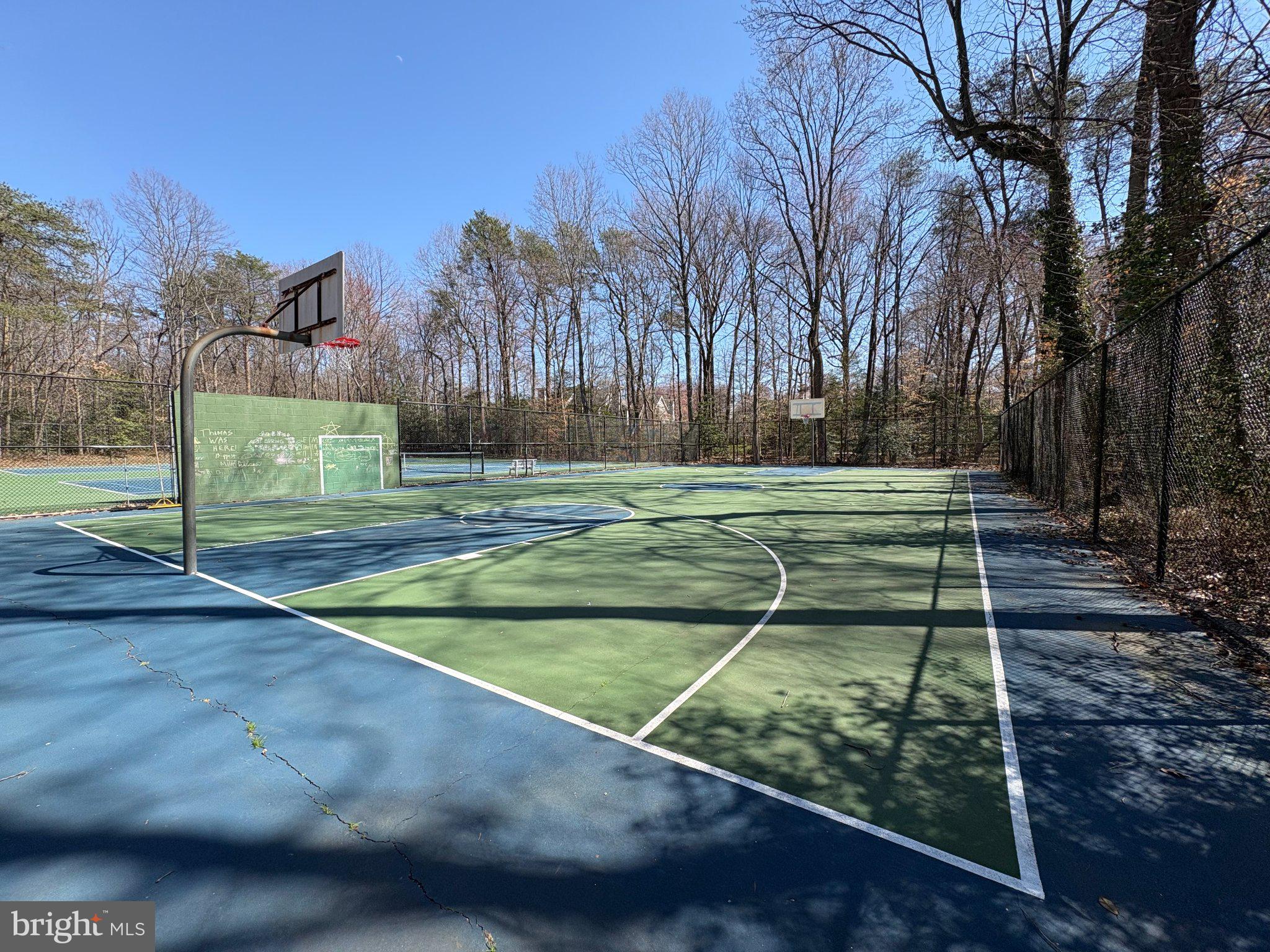 RIVA TRACE - Residential