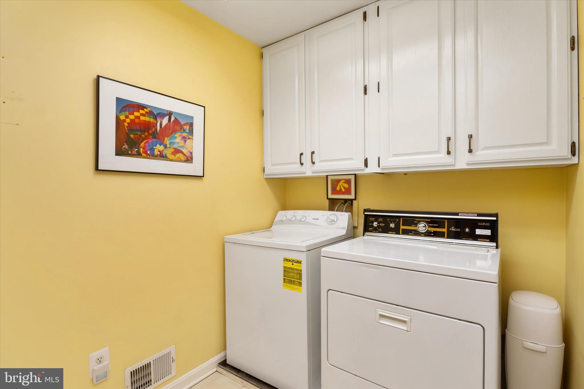 RIVA TRACE - Residential