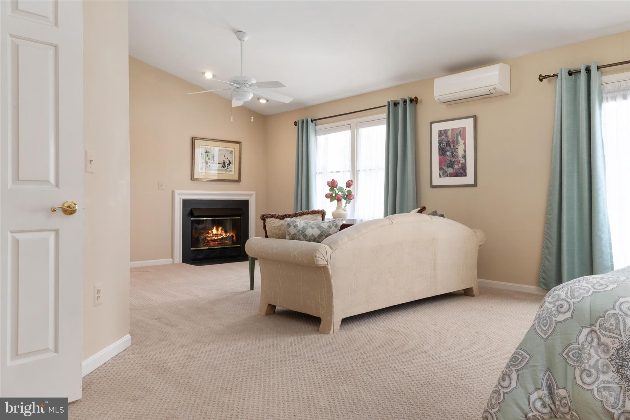 RIVA TRACE - Residential