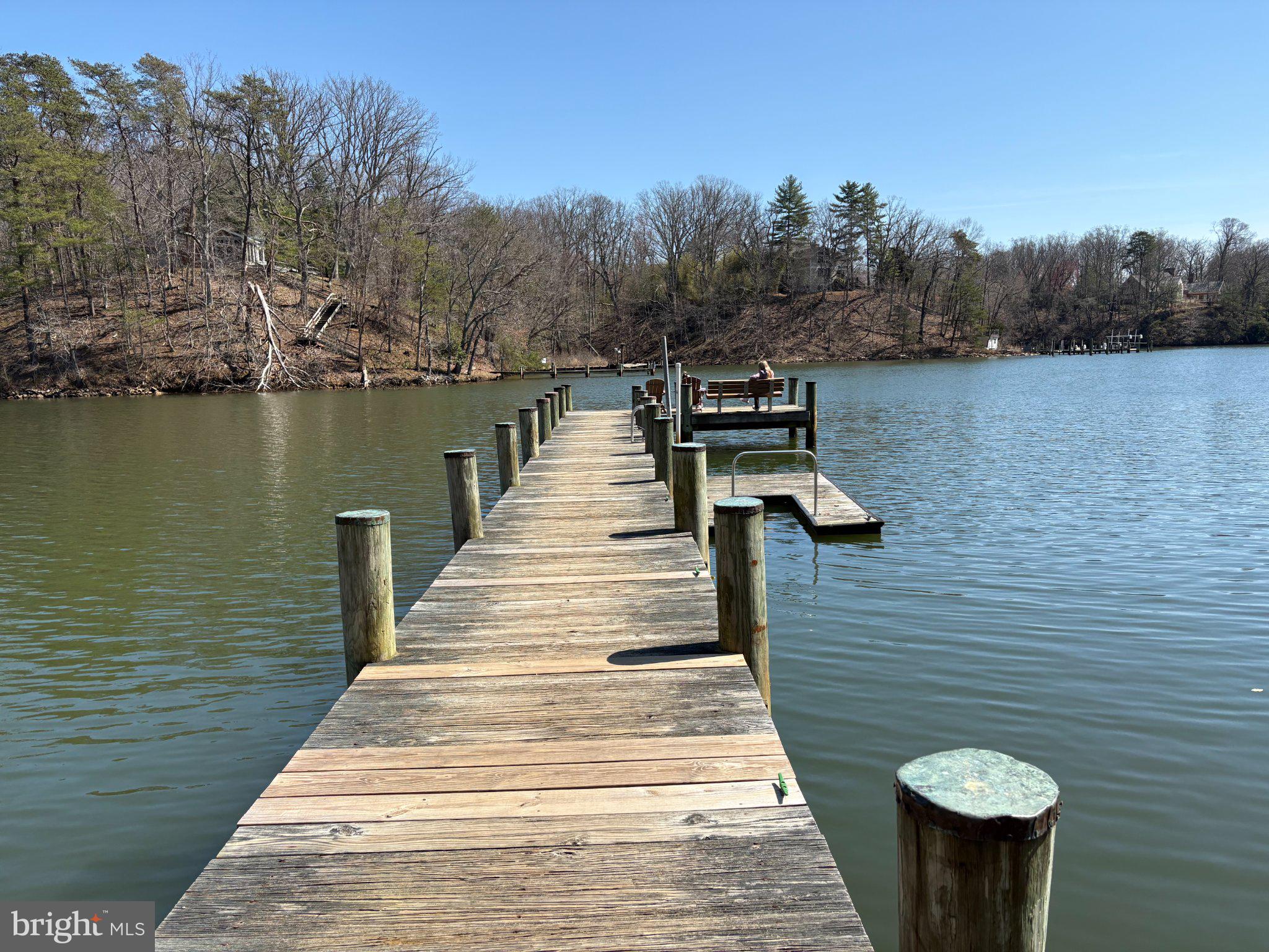 RIVA TRACE - Residential