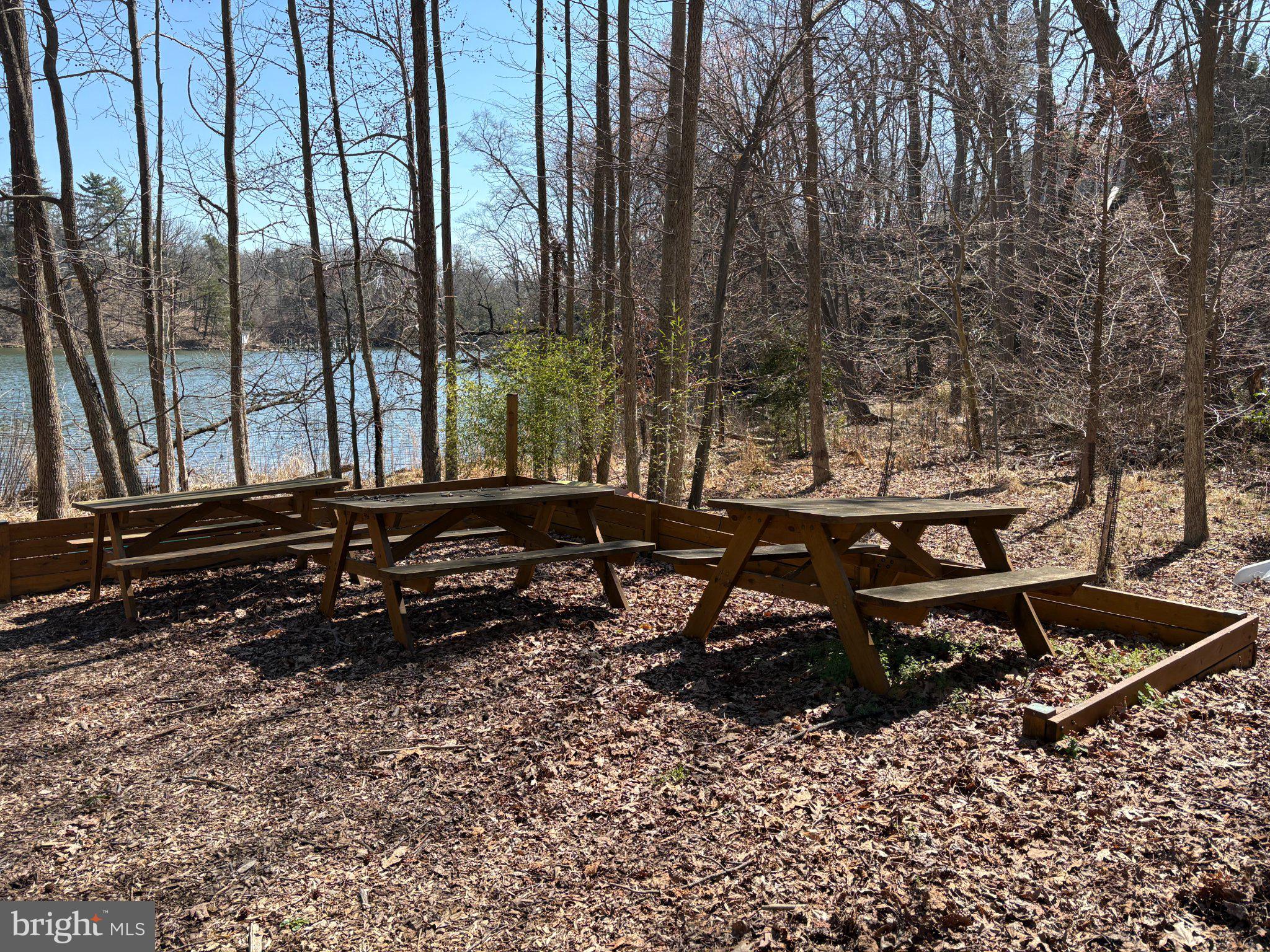 RIVA TRACE - Residential