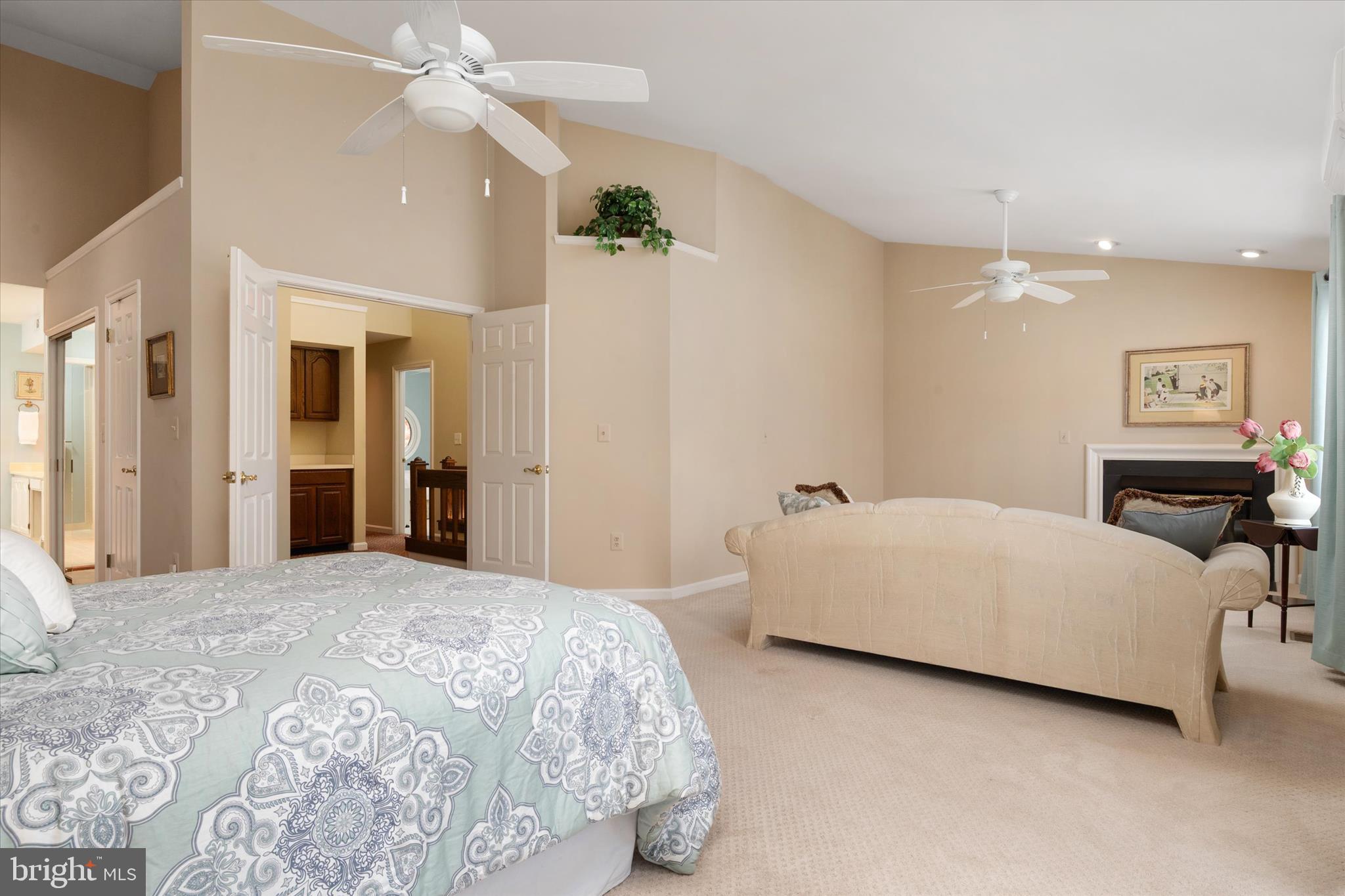 RIVA TRACE - Residential