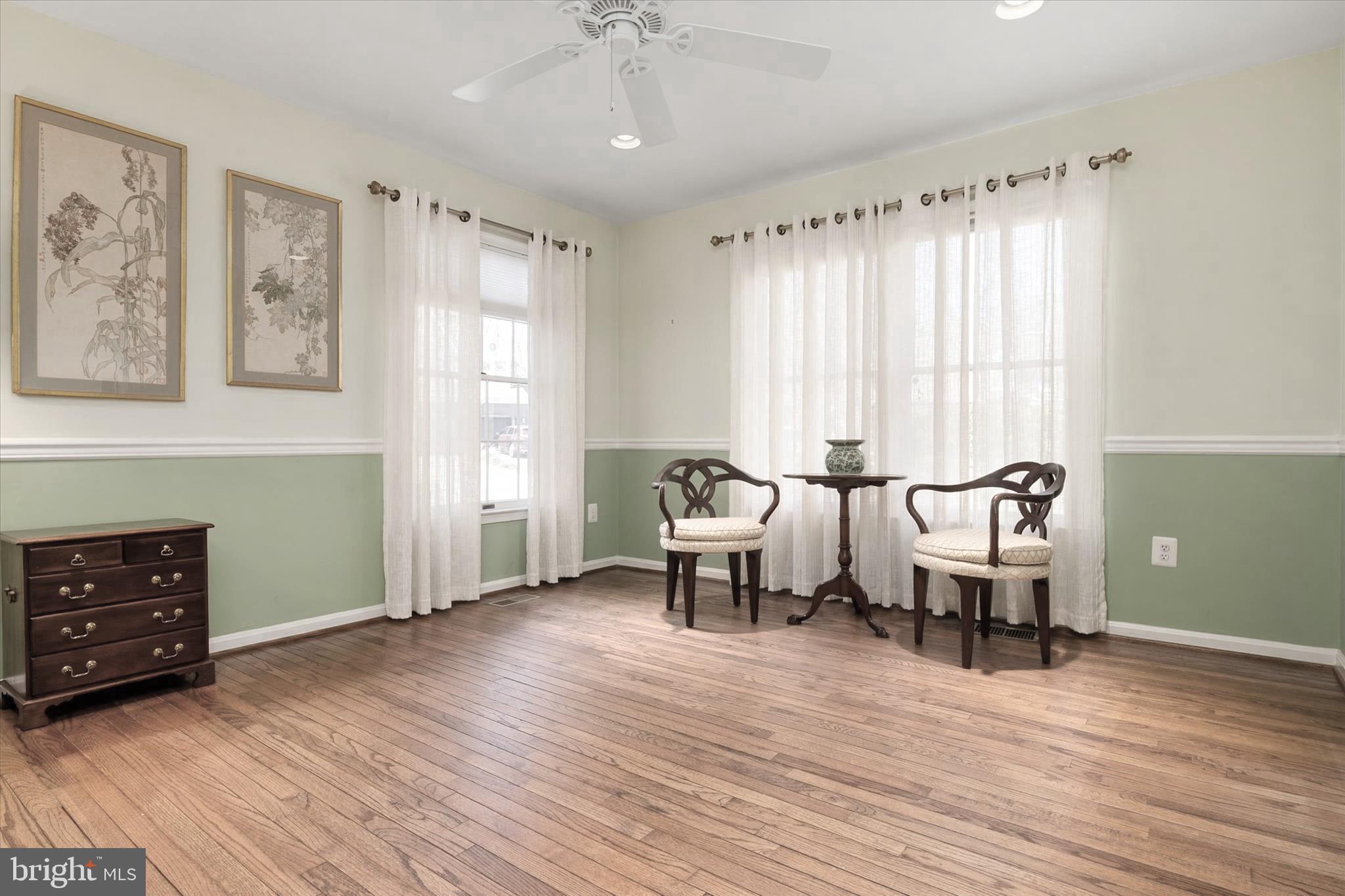 RIVA TRACE - Residential