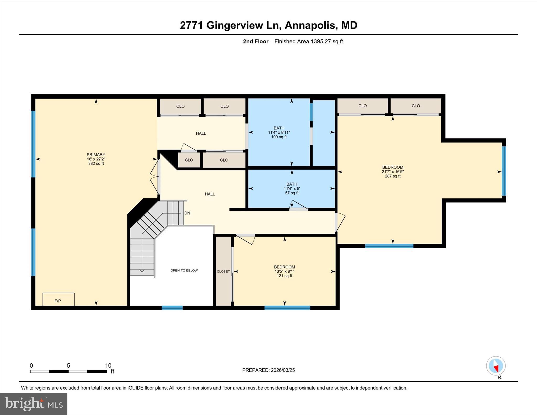 RIVA TRACE - Residential