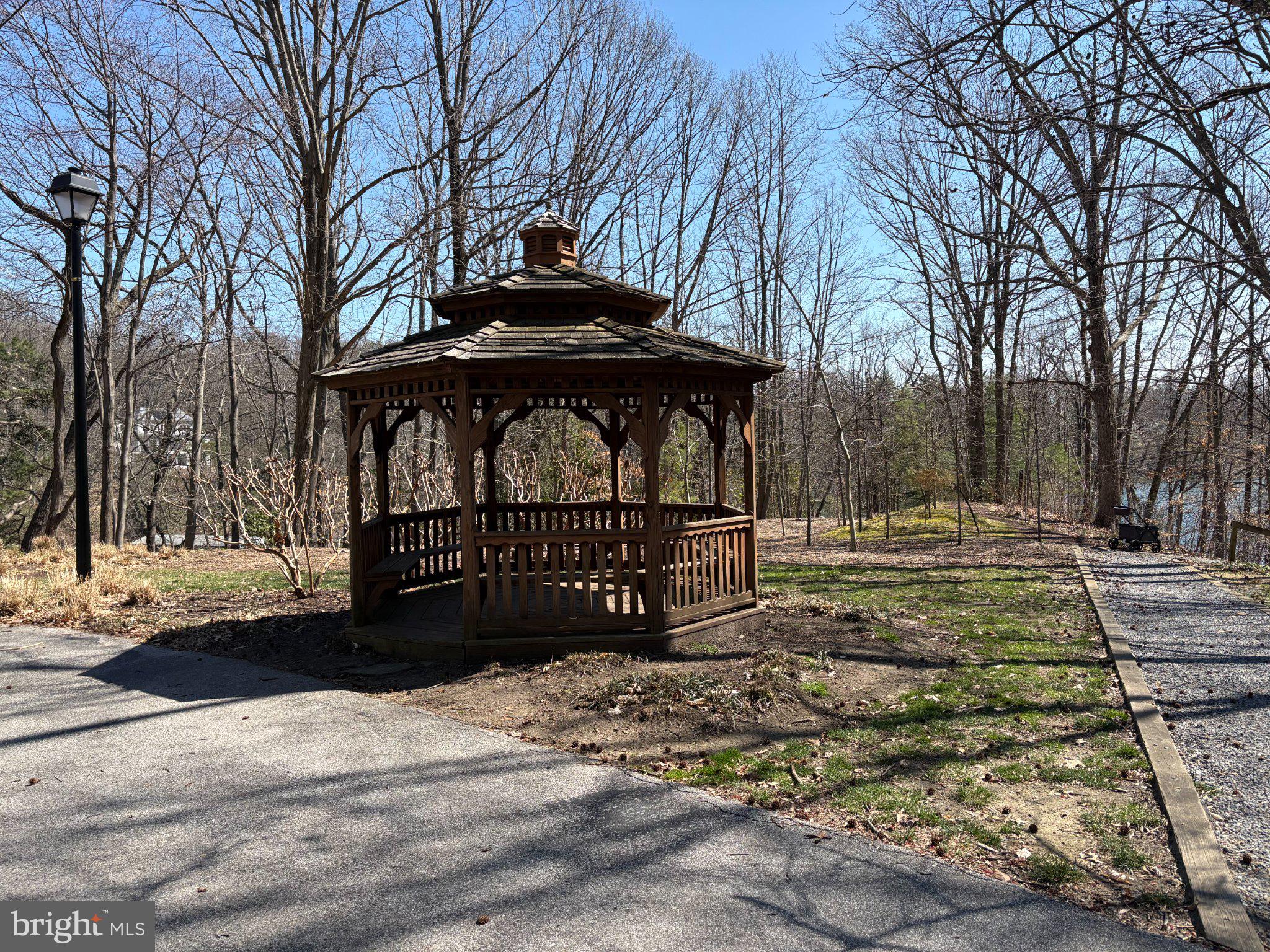 RIVA TRACE - Residential