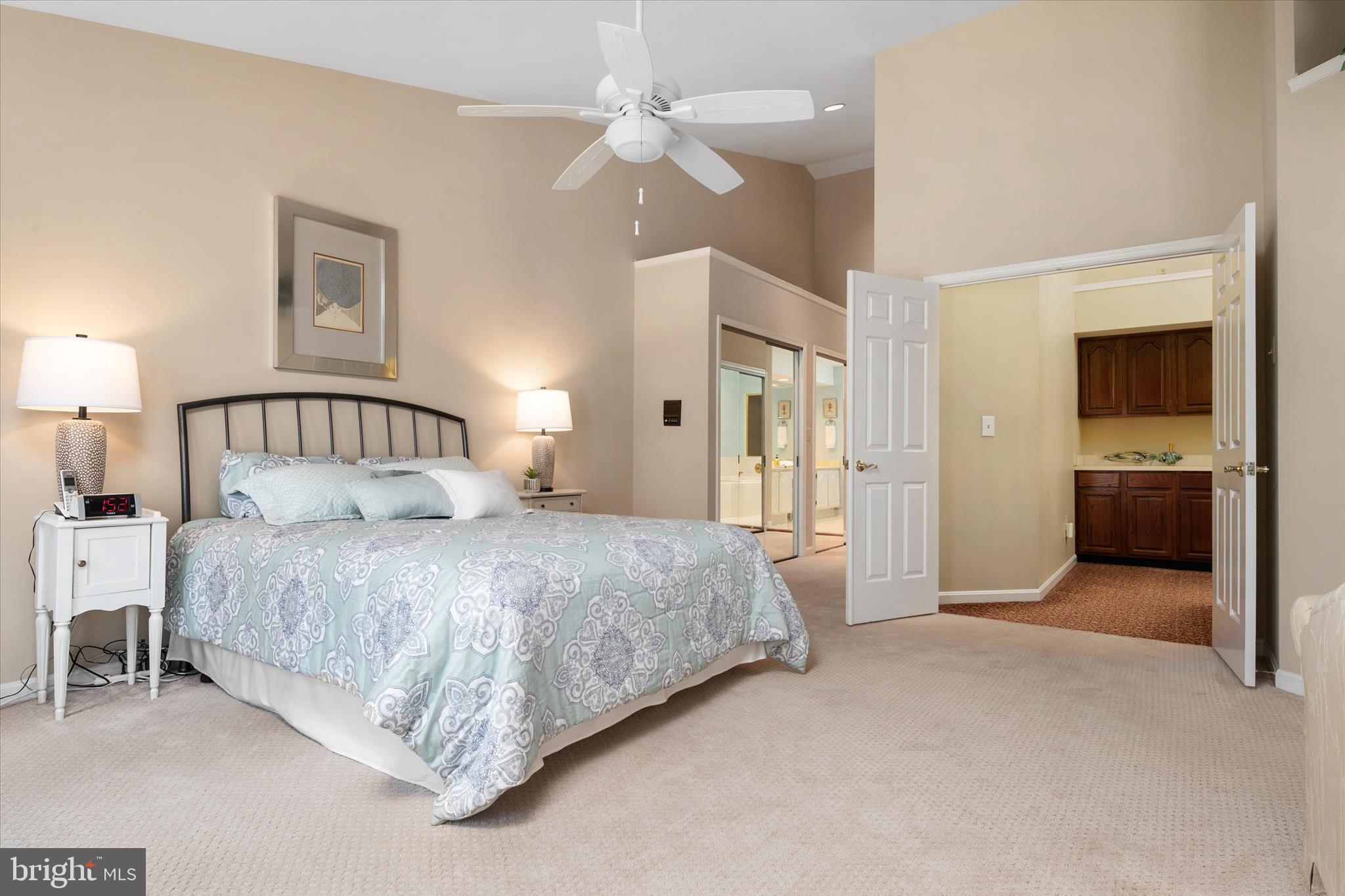 RIVA TRACE - Residential