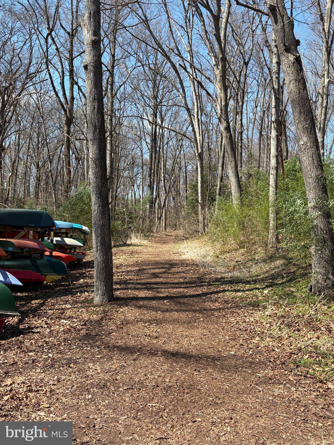 RIVA TRACE - Residential