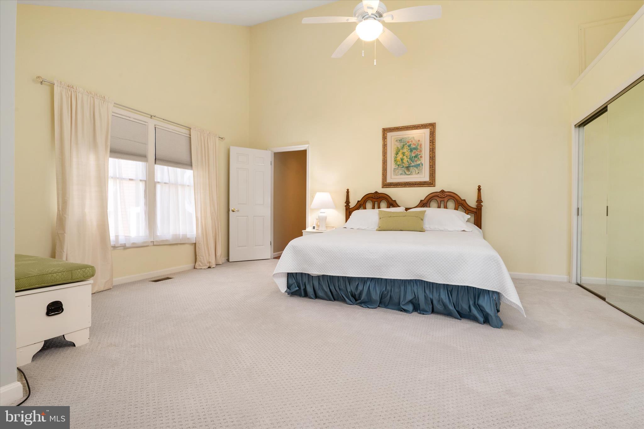 RIVA TRACE - Residential