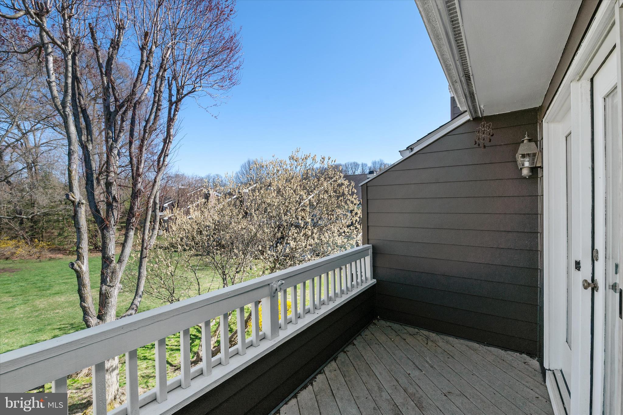 RIVA TRACE - Residential