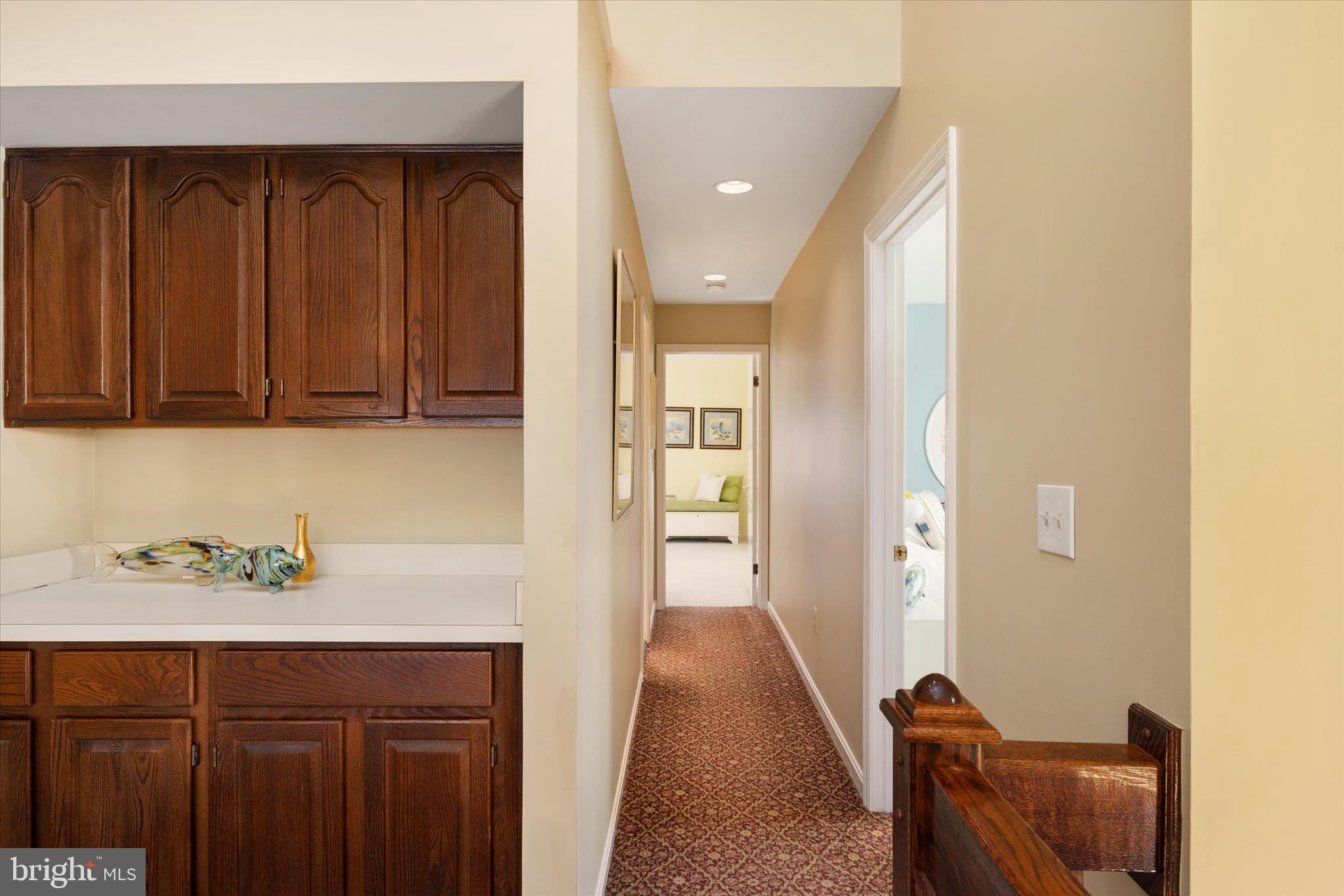 RIVA TRACE - Residential