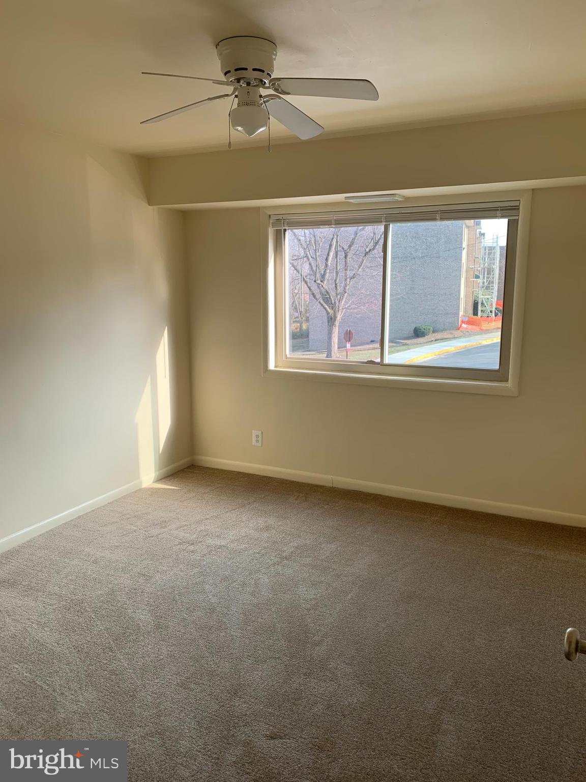 OCCOQUAN RIDGE - Residential Lease