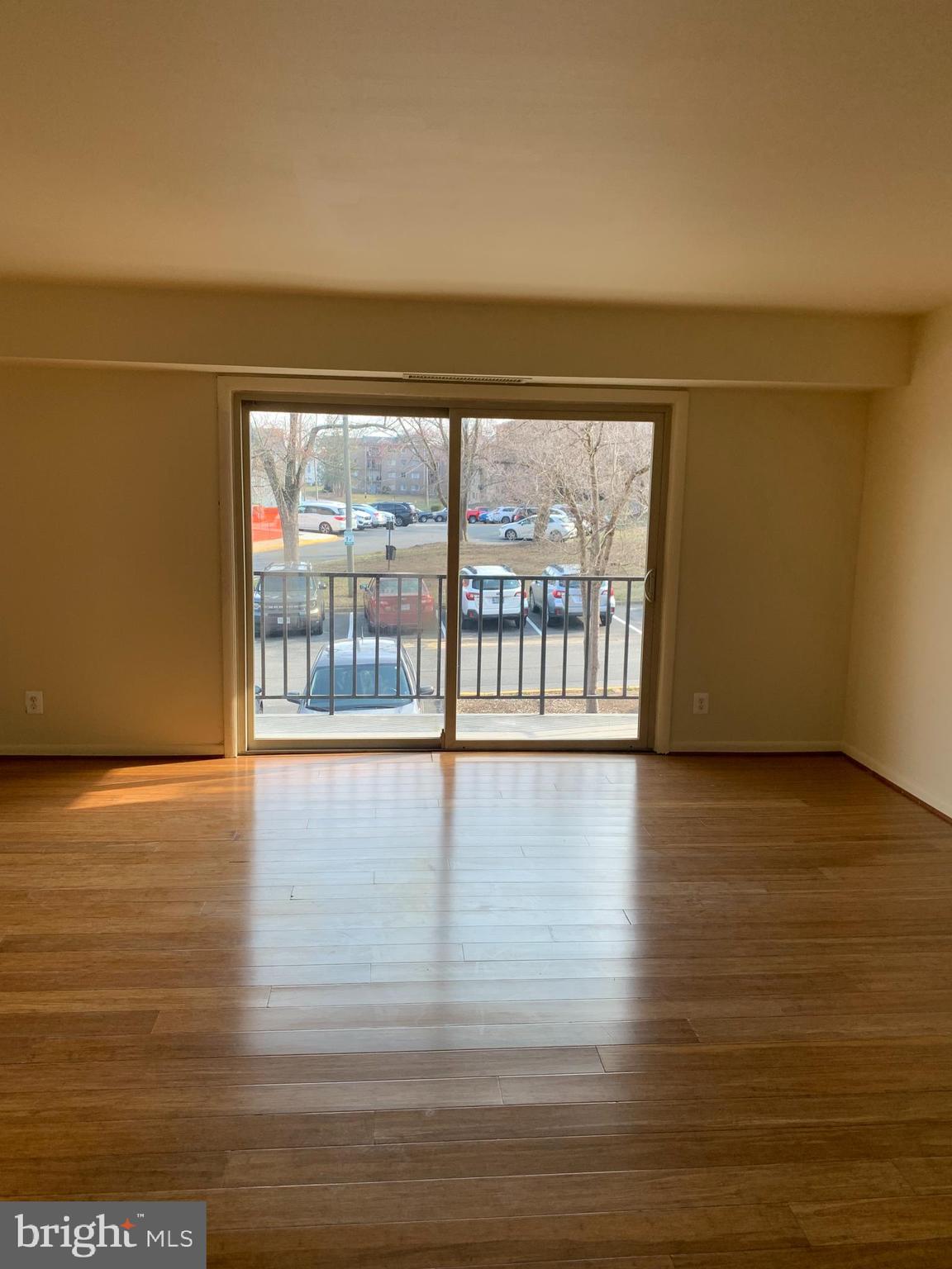 OCCOQUAN RIDGE - Residential Lease