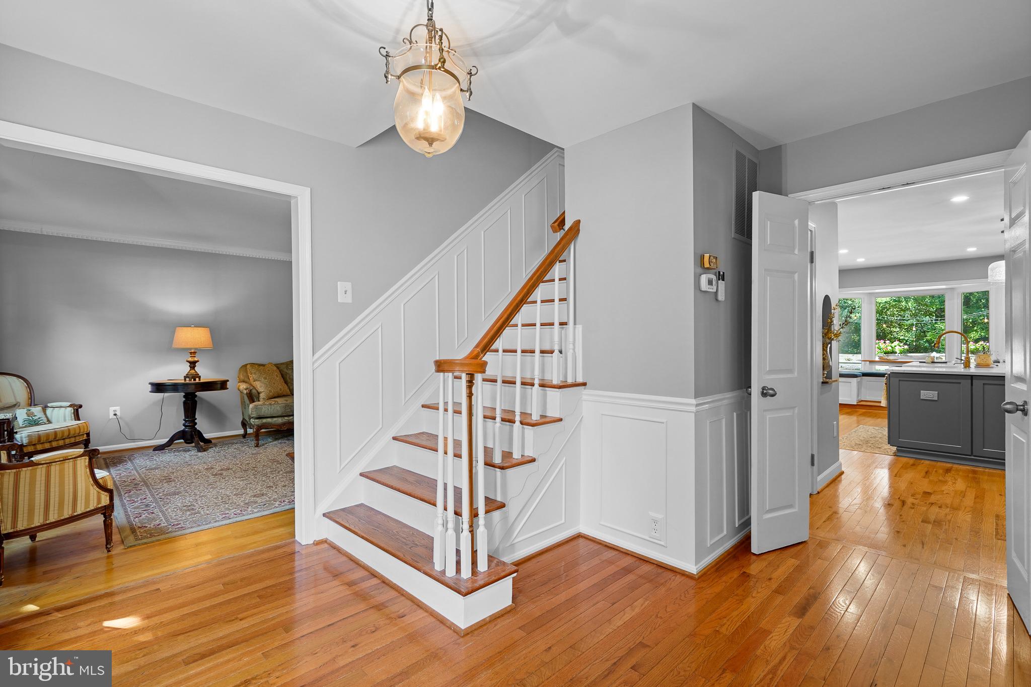 3388 REEDY DRIVE