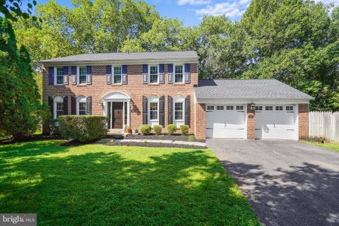 Photo of 3388 Reedy Drive, ANNANDALE, VA 22003 (MLS # VAFX2340090)