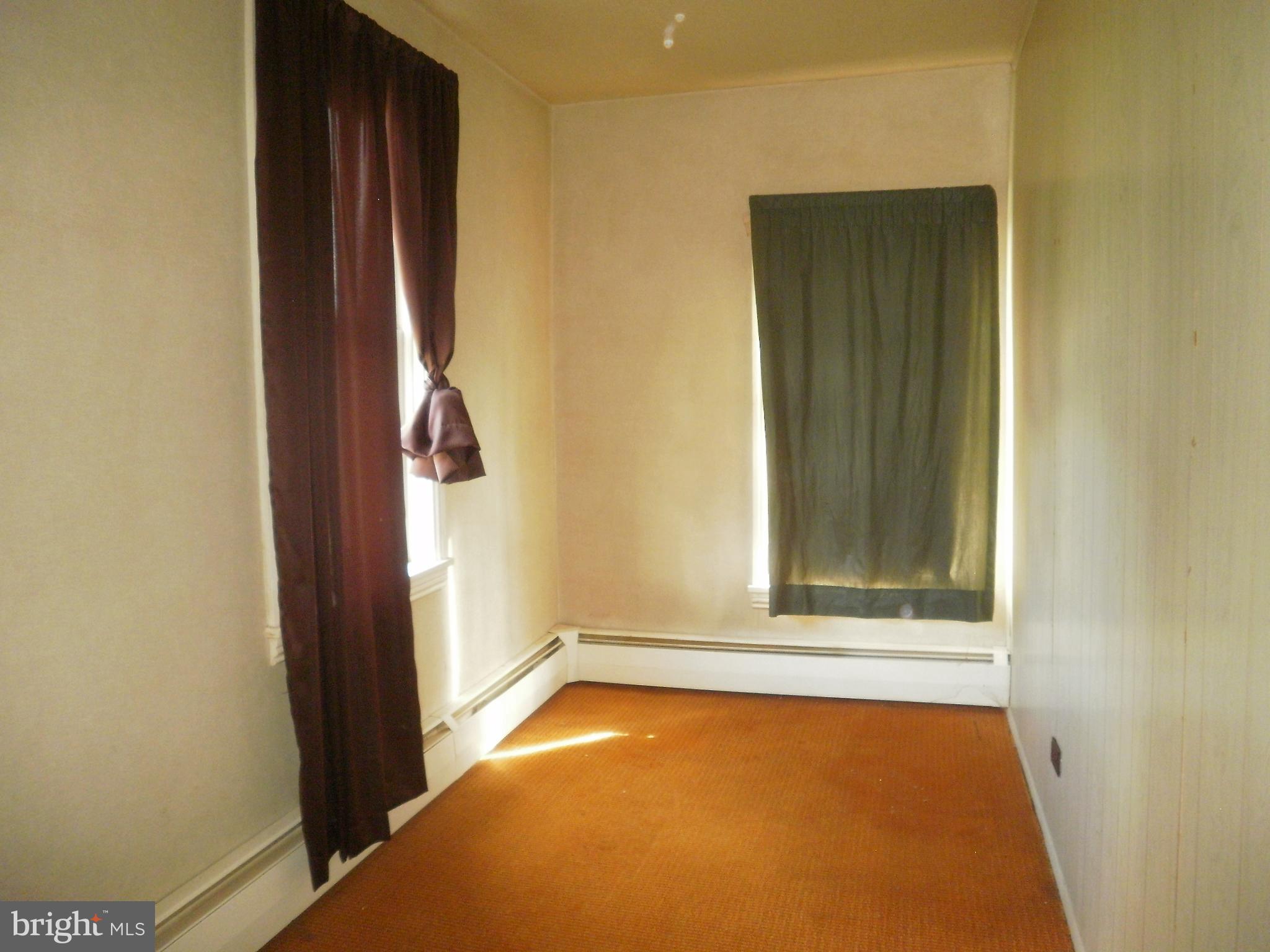 ORWIN - Residential