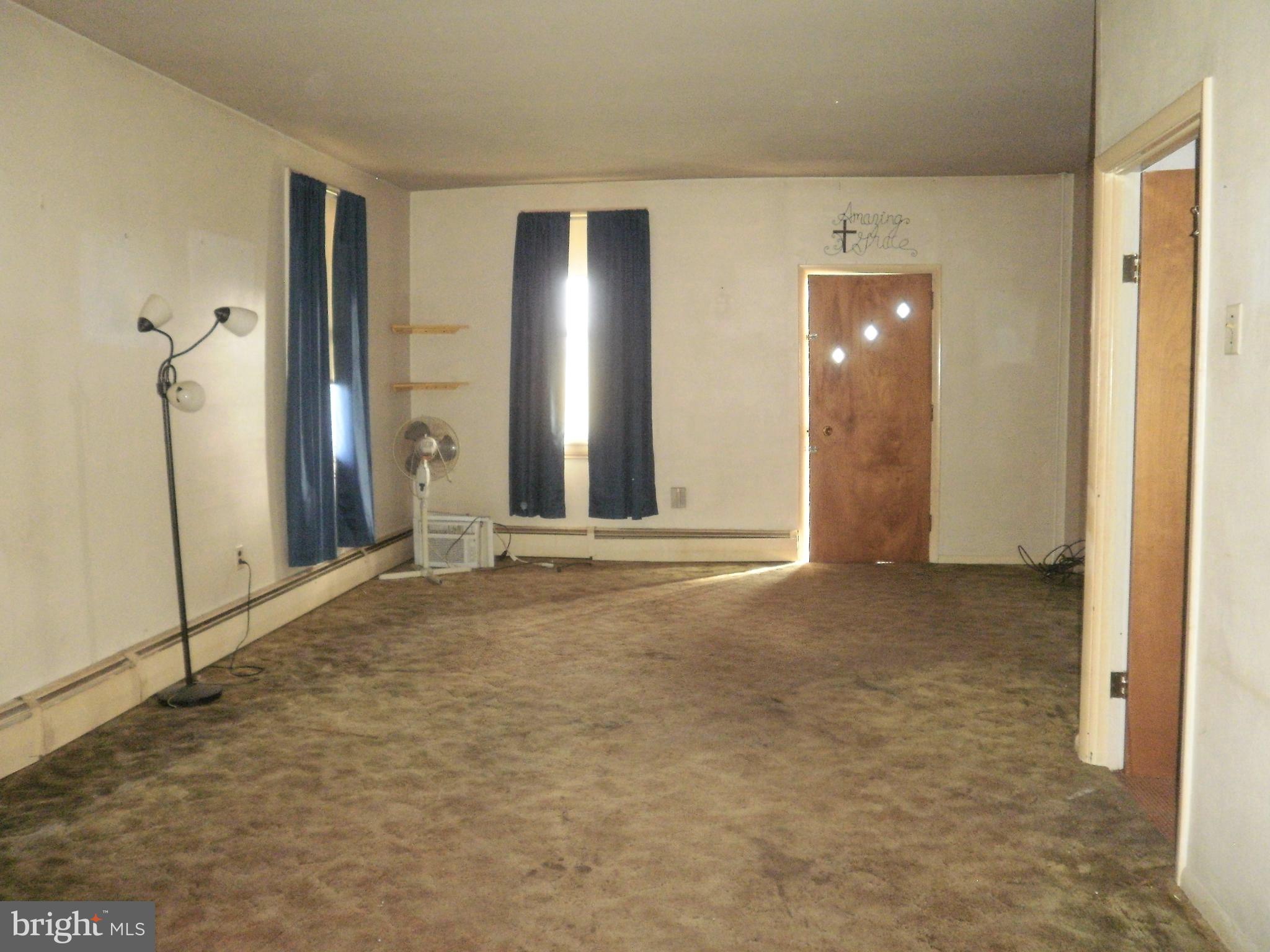 ORWIN - Residential