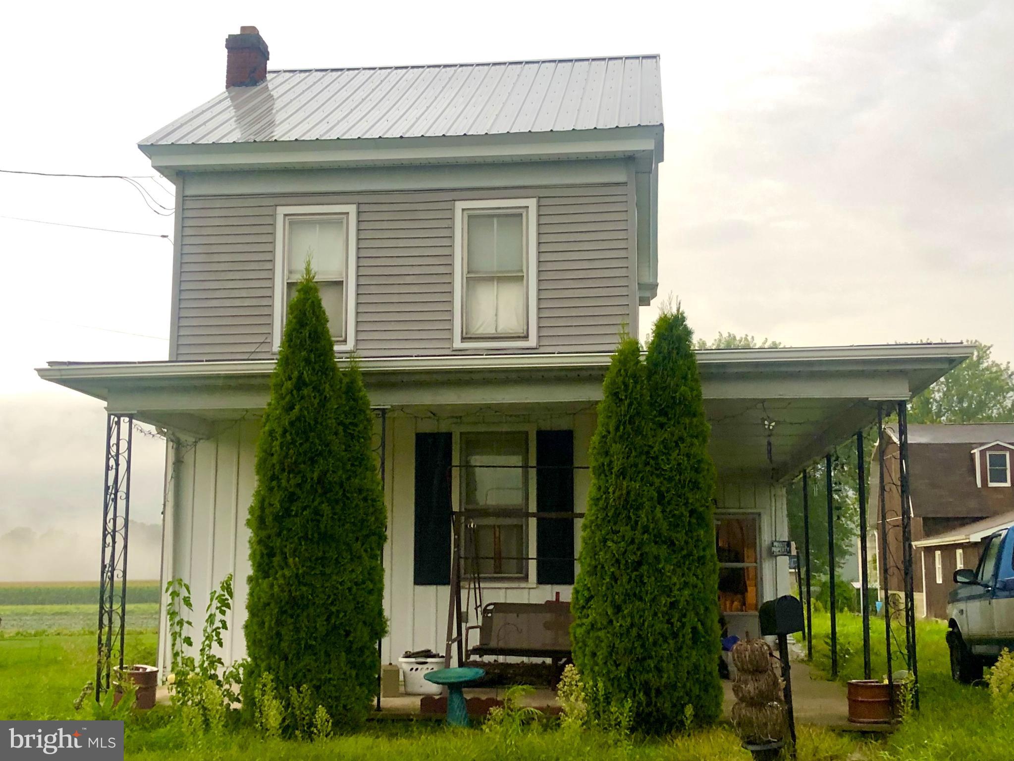 ORWIN - Residential