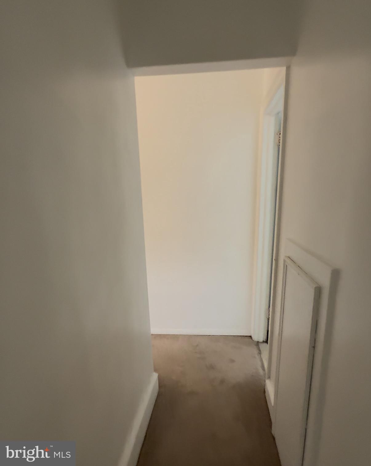 MAYFAIR - Residential Lease