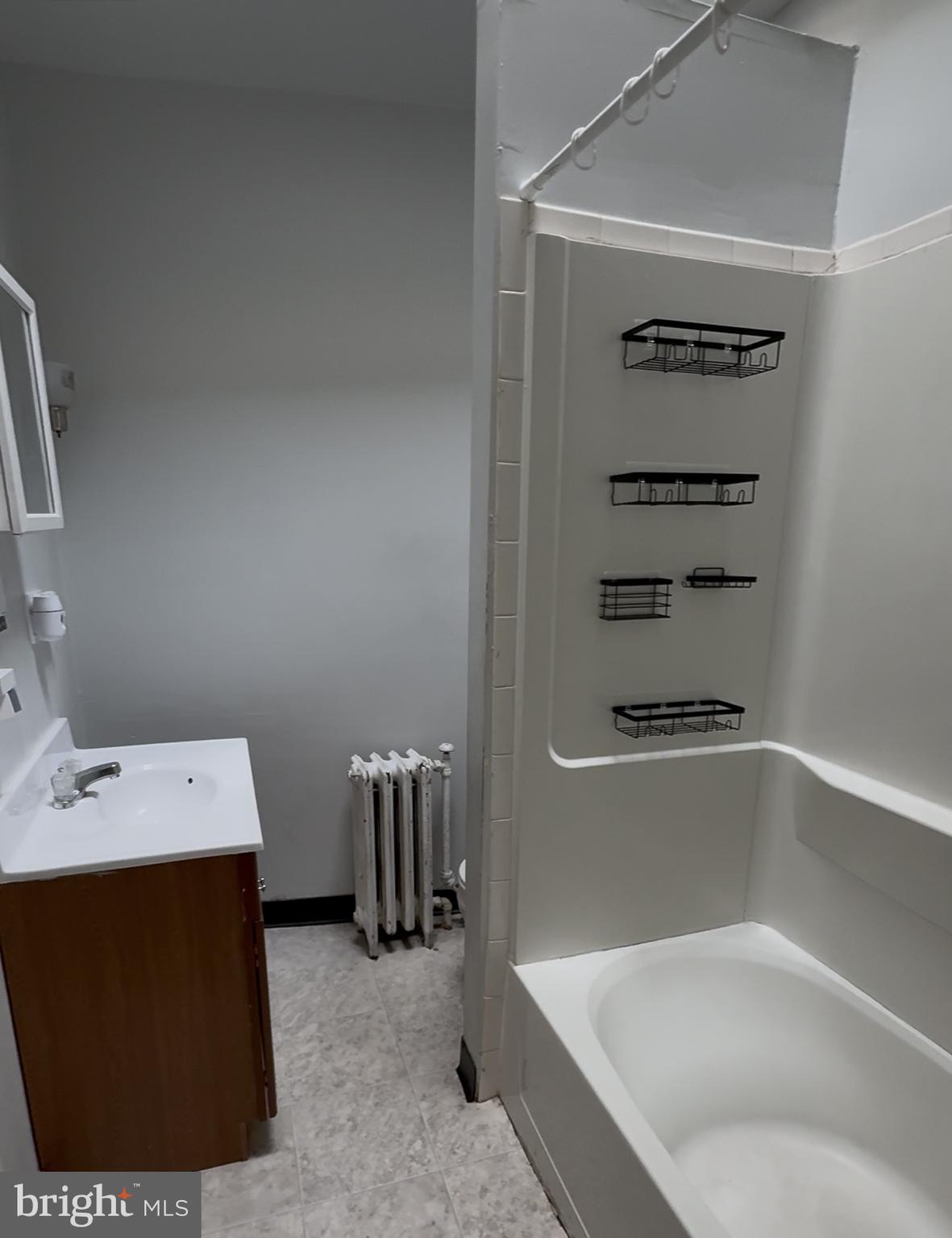 MAYFAIR - Residential Lease