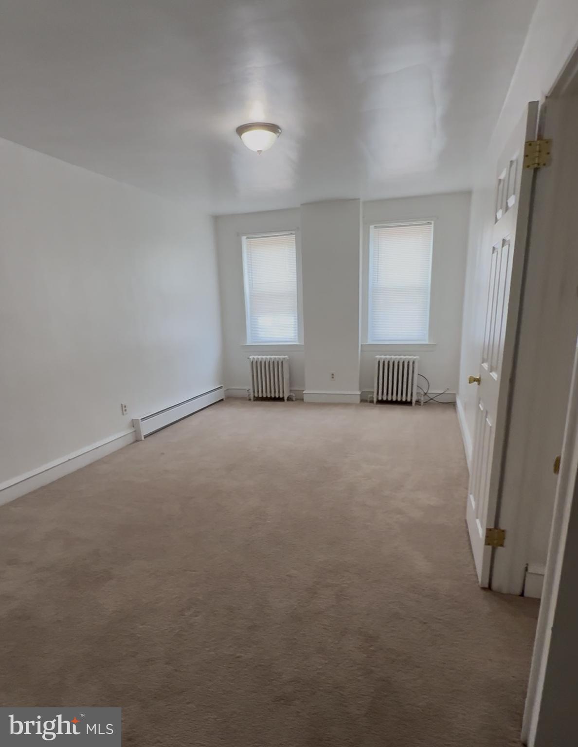 MAYFAIR - Residential Lease