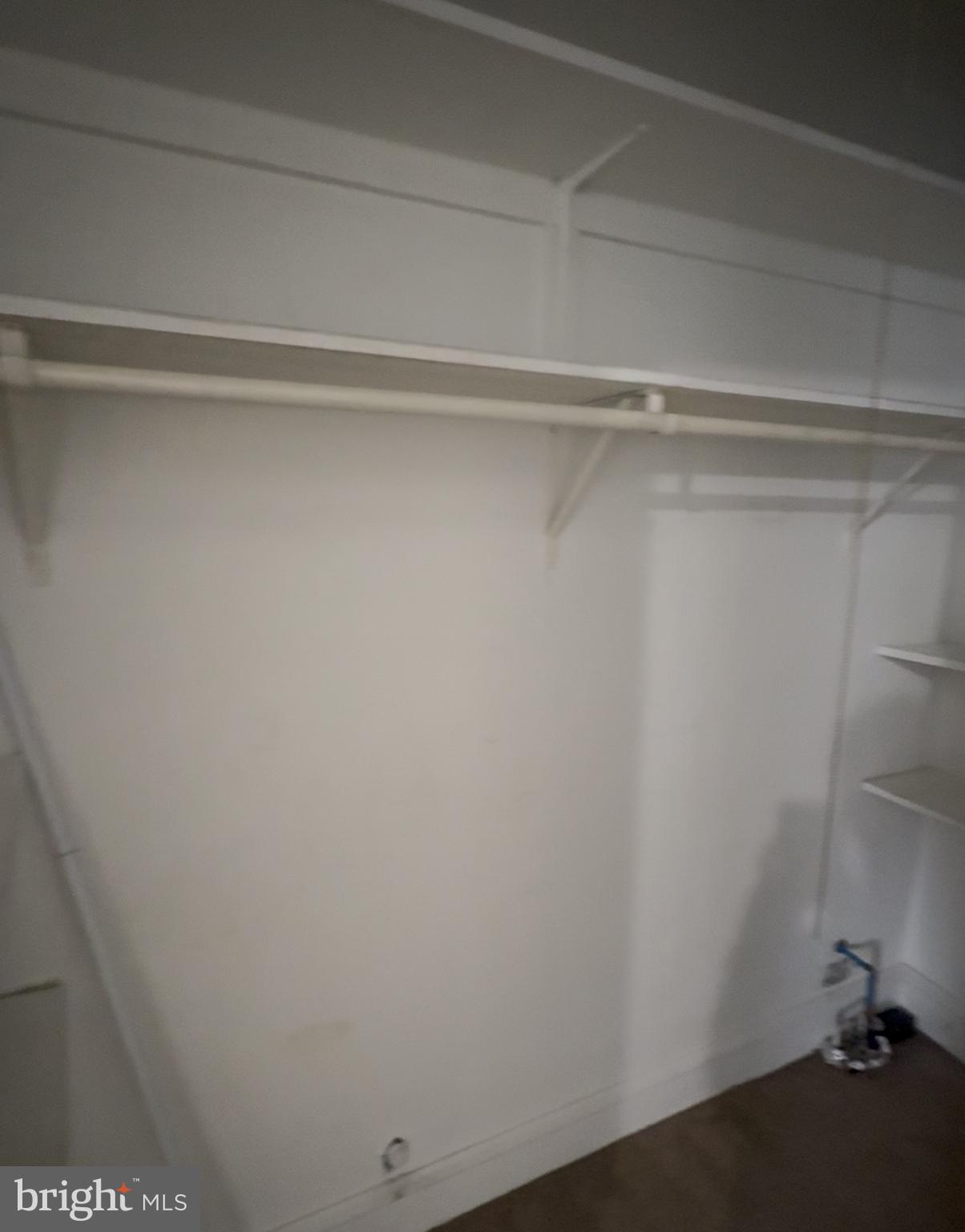 MAYFAIR - Residential Lease