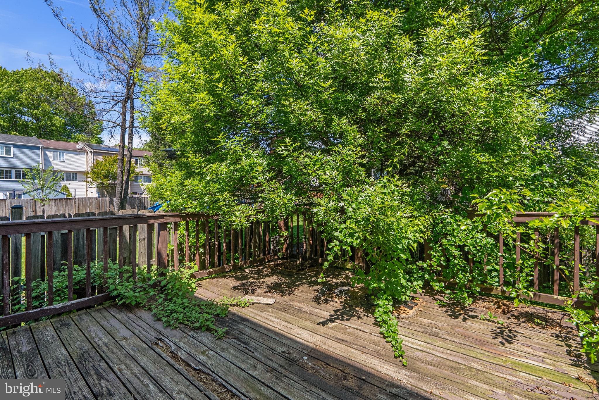 OAK SPRINGS - Residential