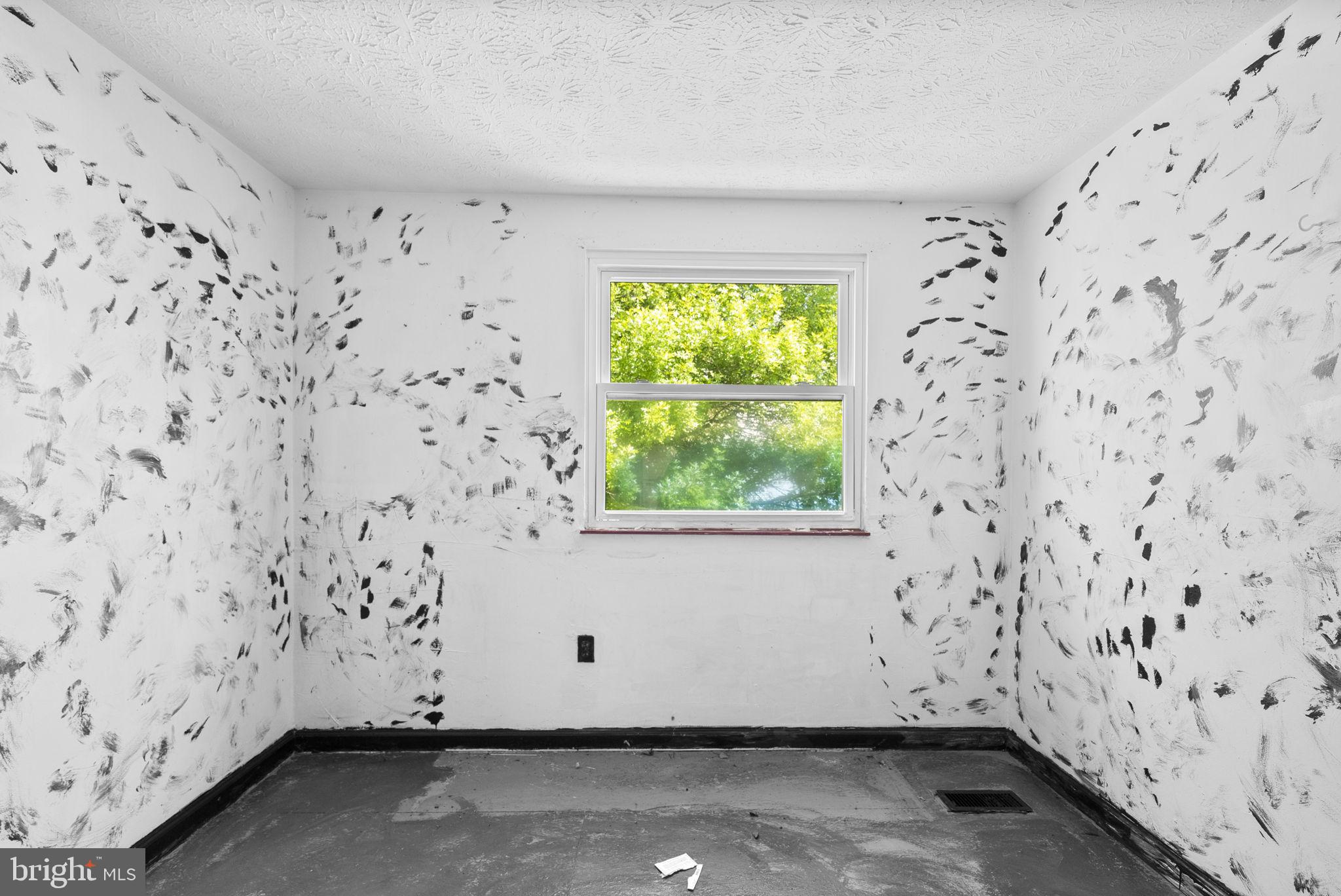 OAK SPRINGS - Residential