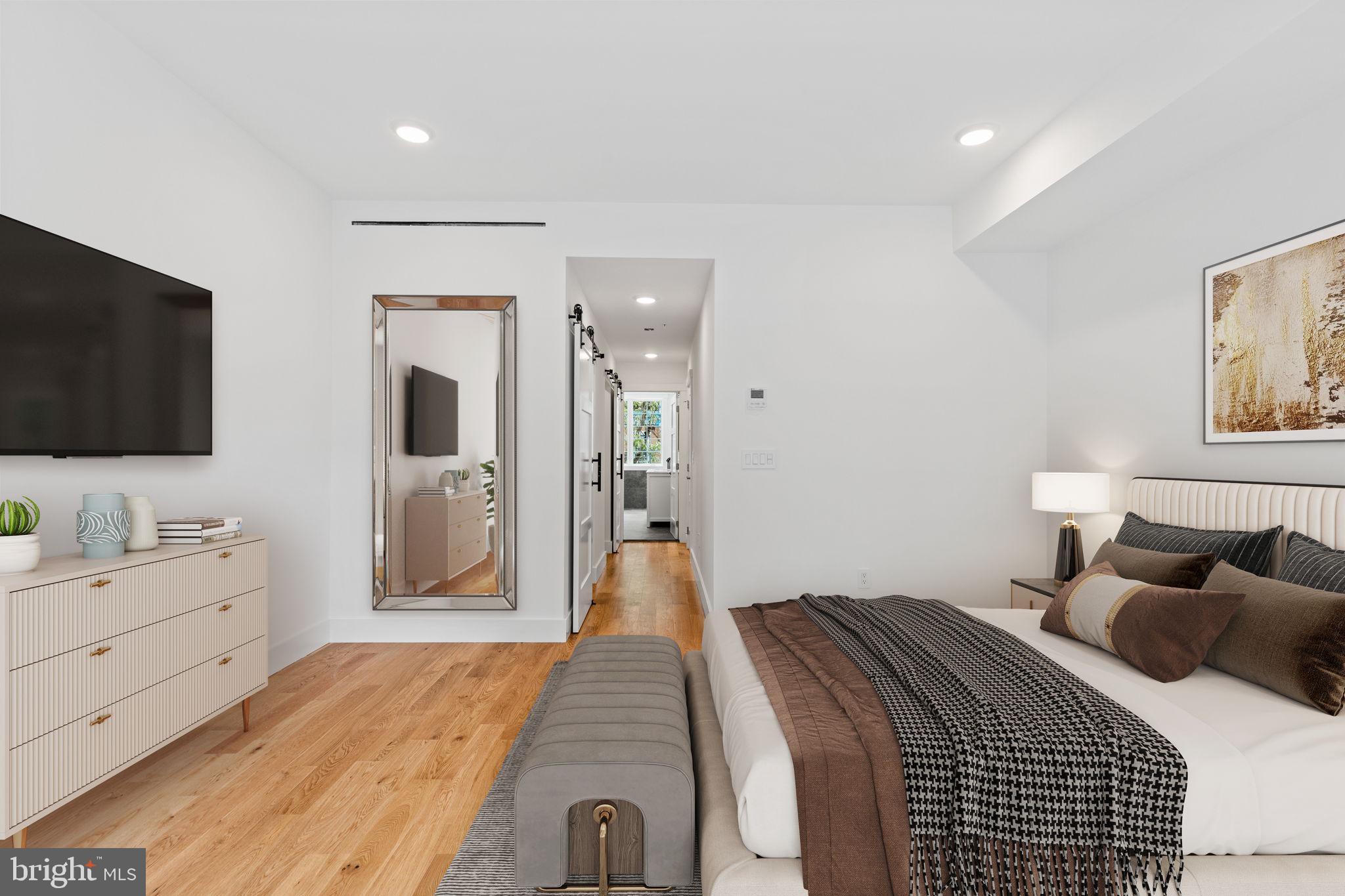 232 W HAINES STREET