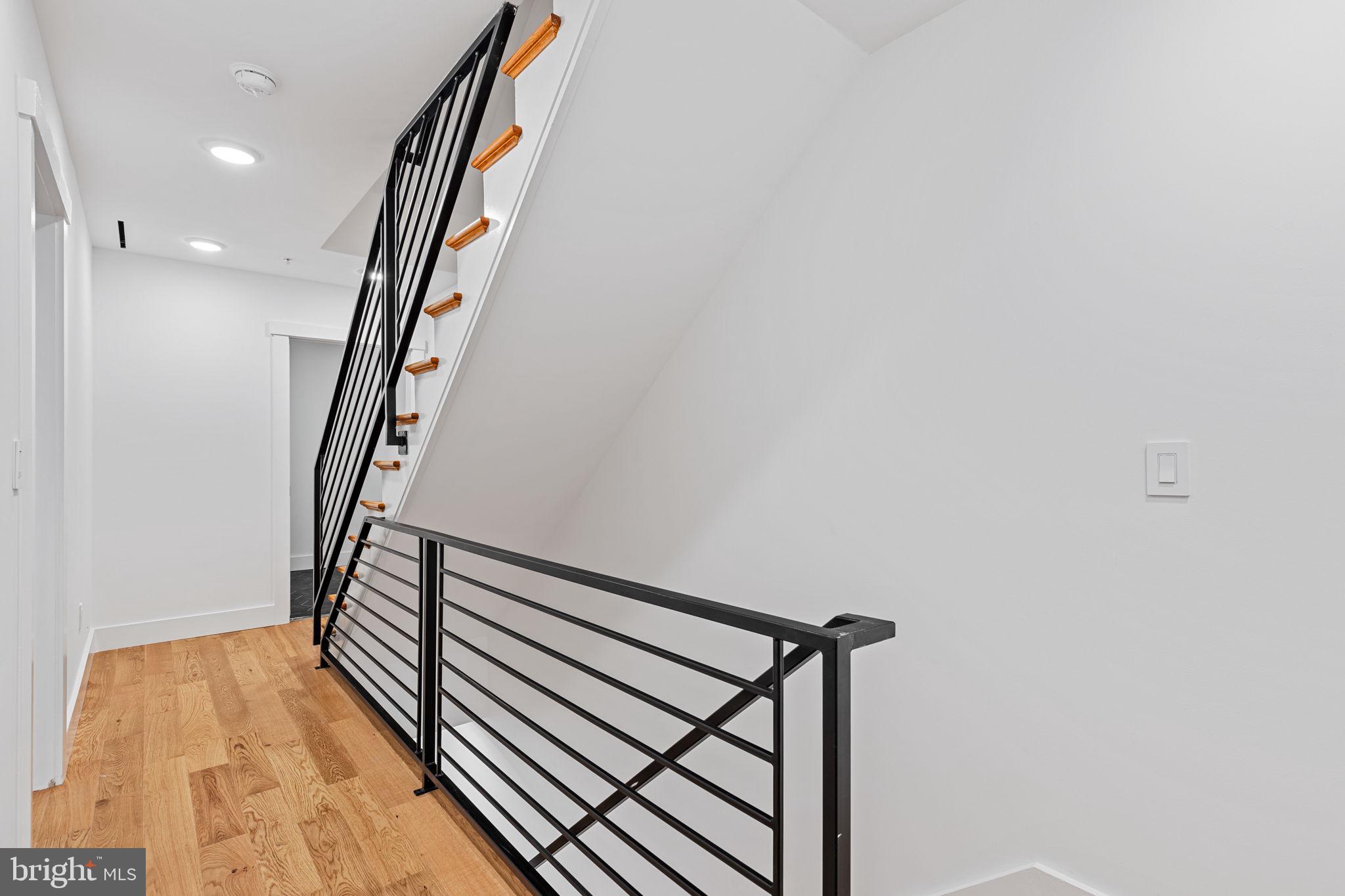 GERMANTOWN (WEST) - Residential