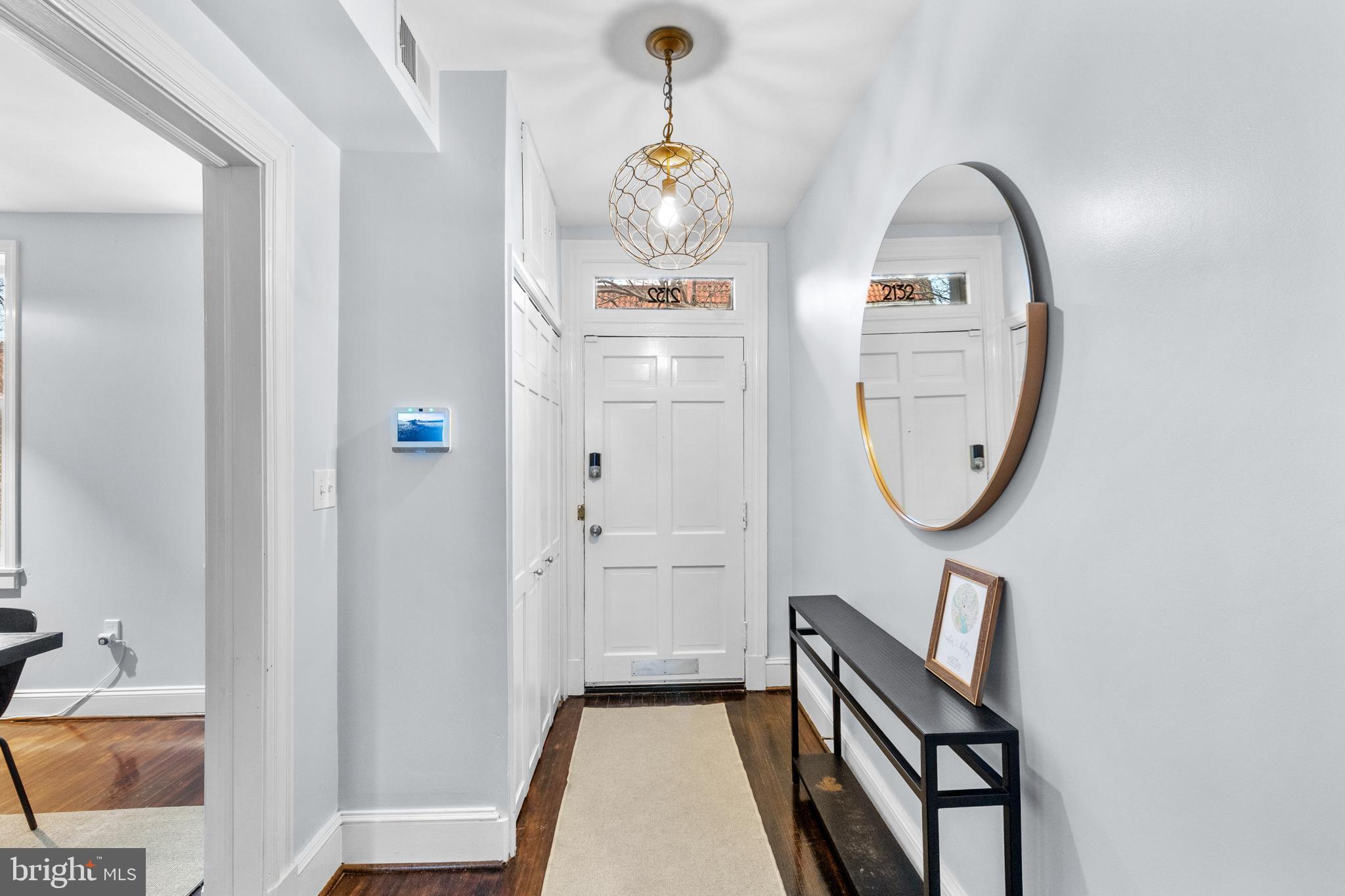 2132 NEWPORT PLACE NW