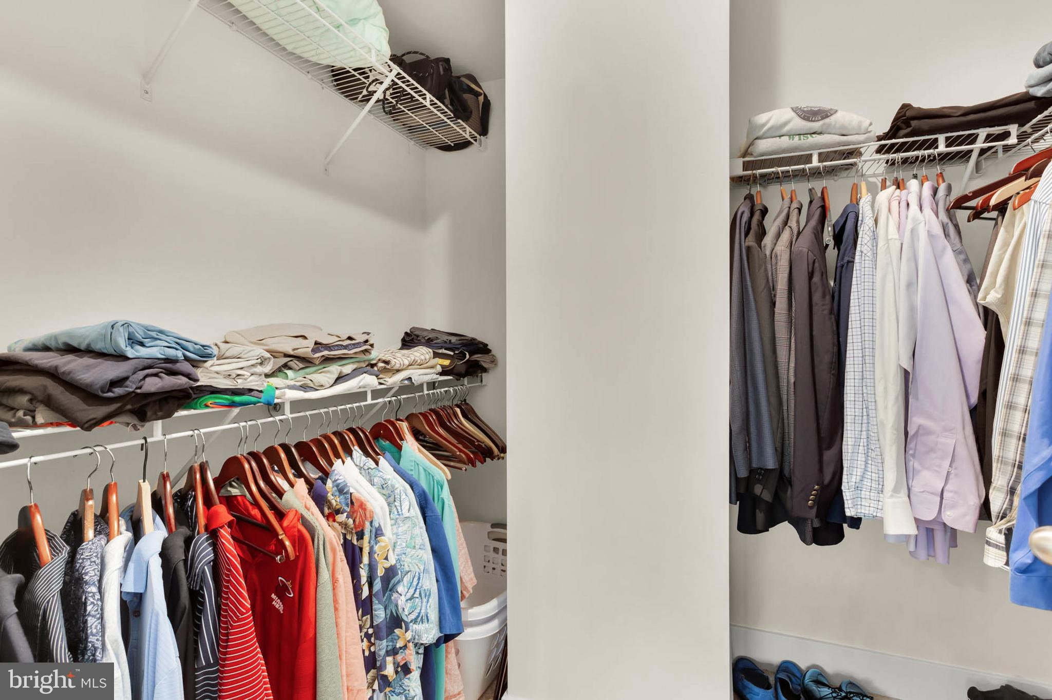 ENCLAVE AT WAUGH CHAPEL - Residential