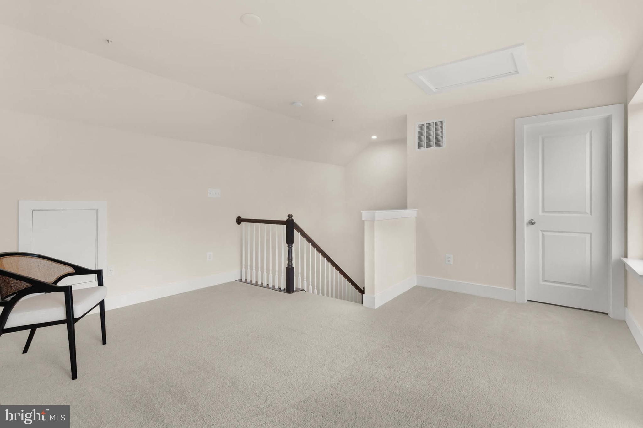 ENCLAVE AT WAUGH CHAPEL - Residential