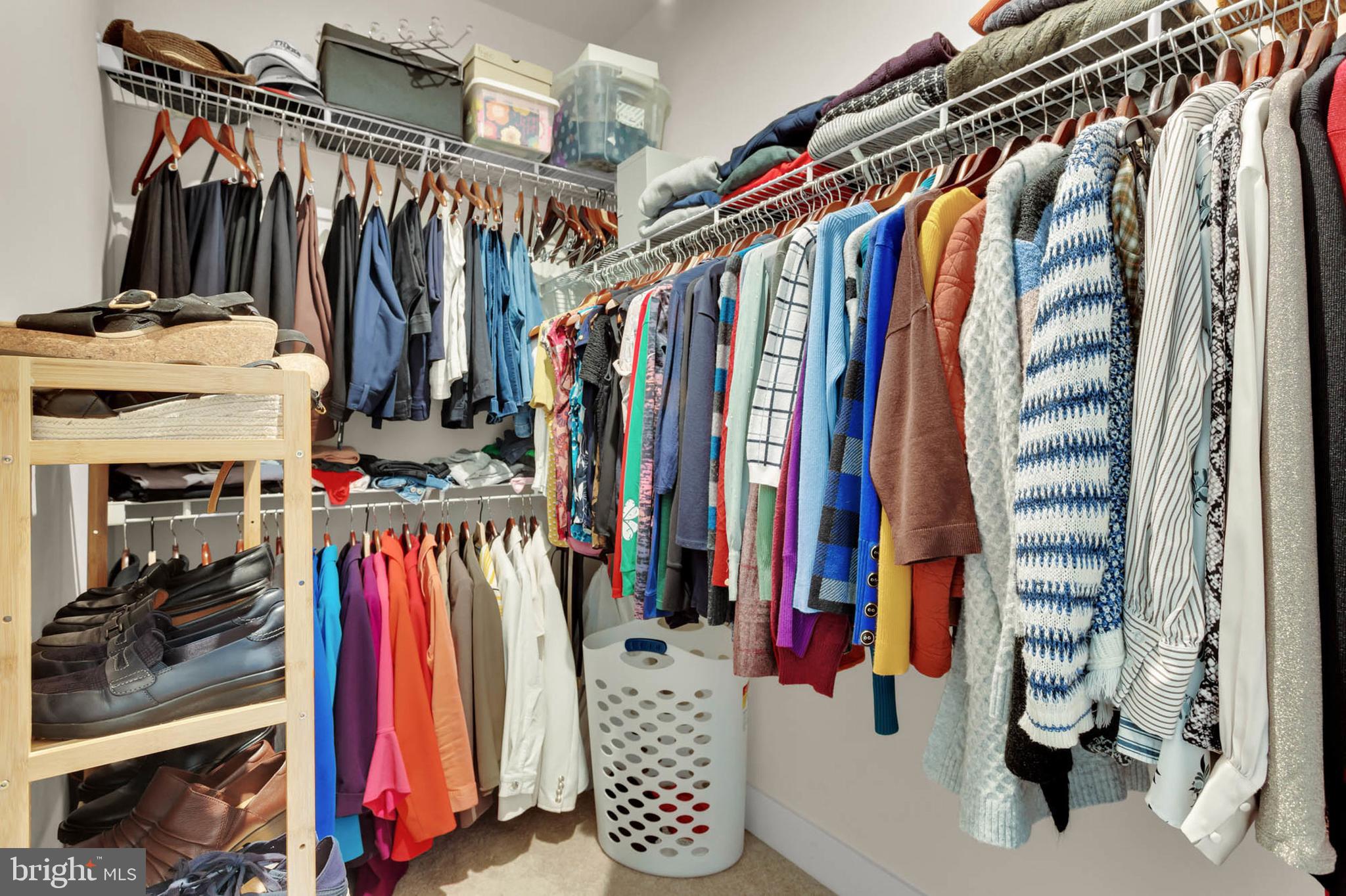 ENCLAVE AT WAUGH CHAPEL - Residential