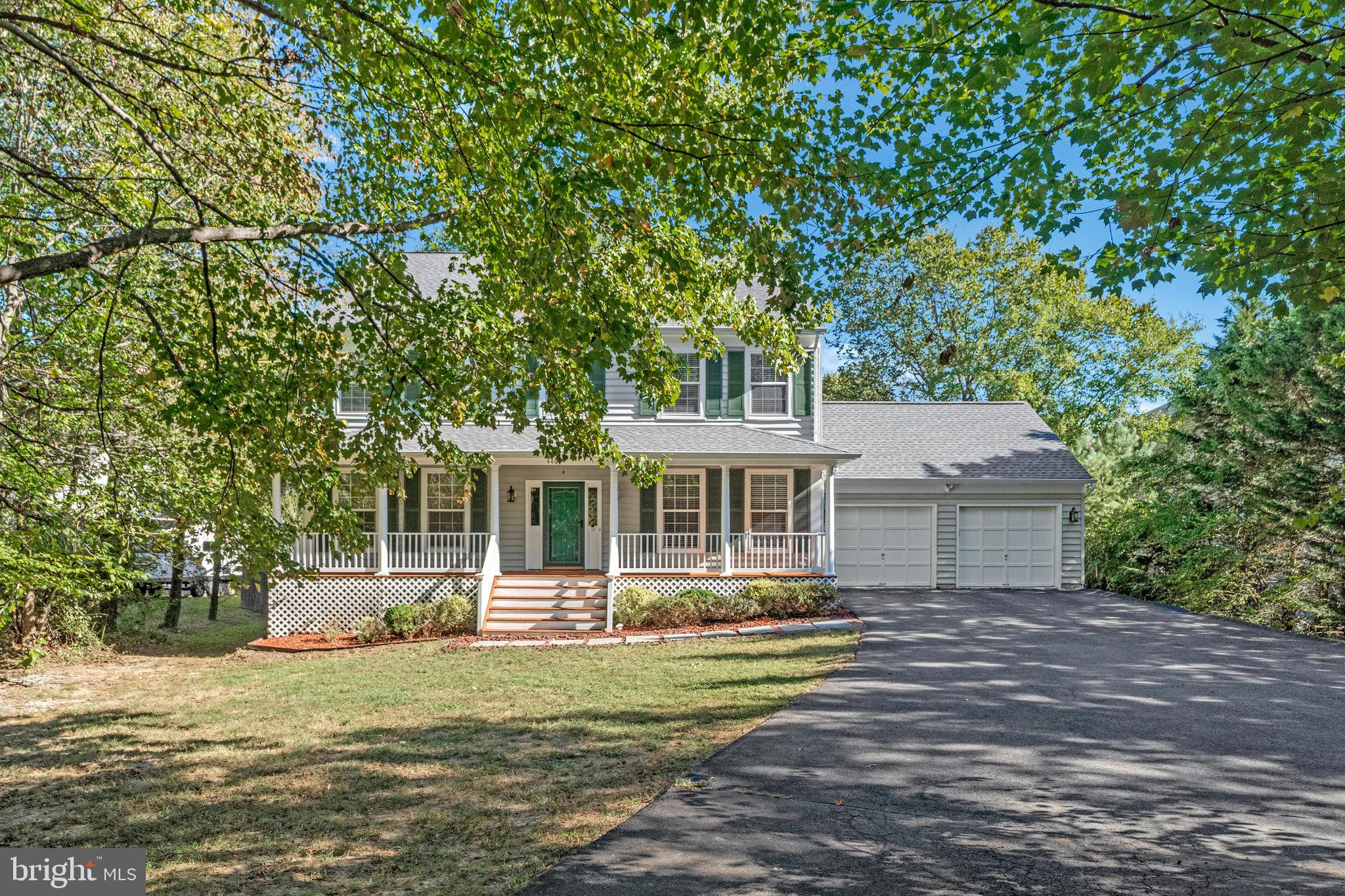 4401 SHIRLEY GATE