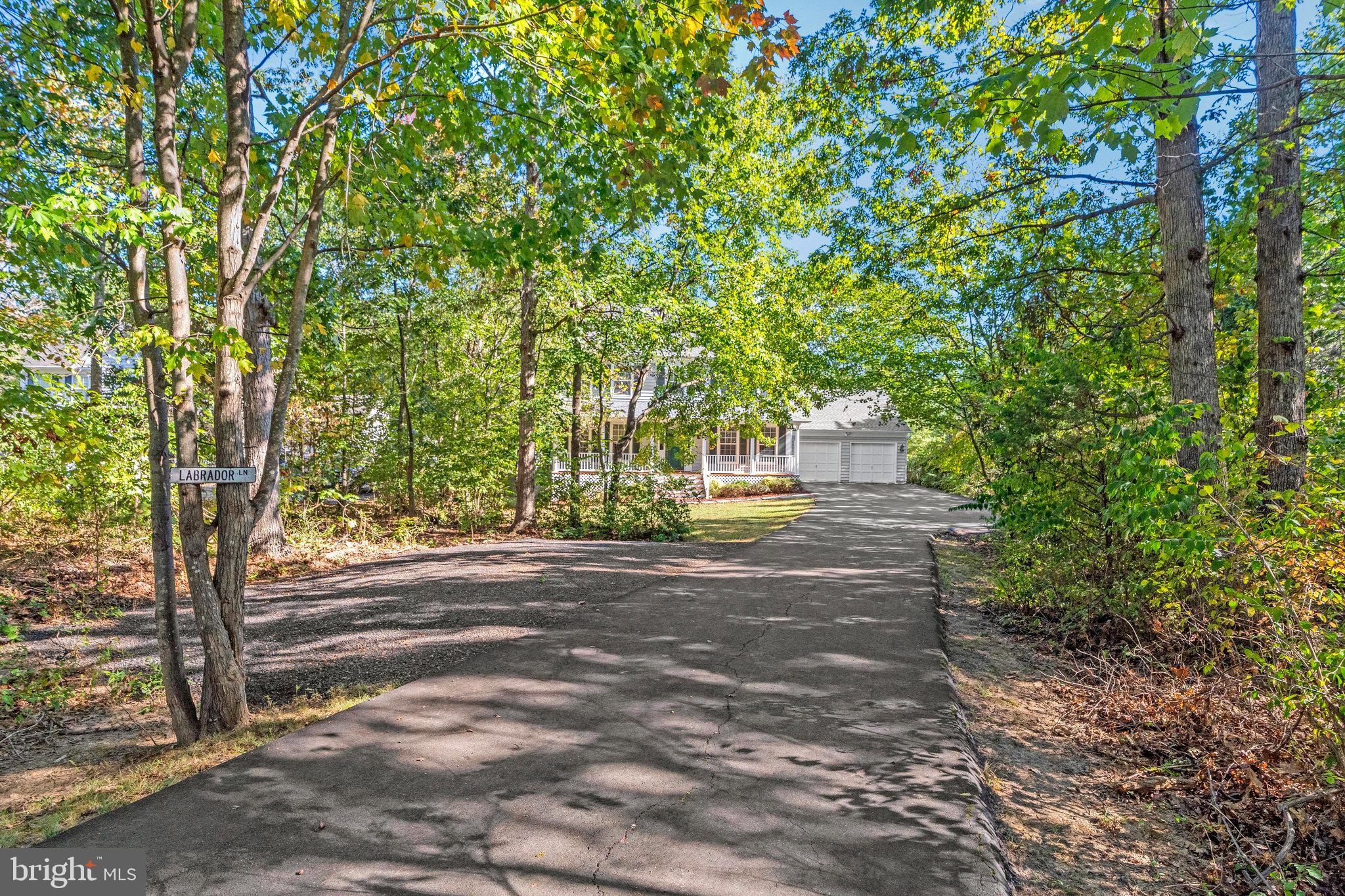 4401 SHIRLEY GATE