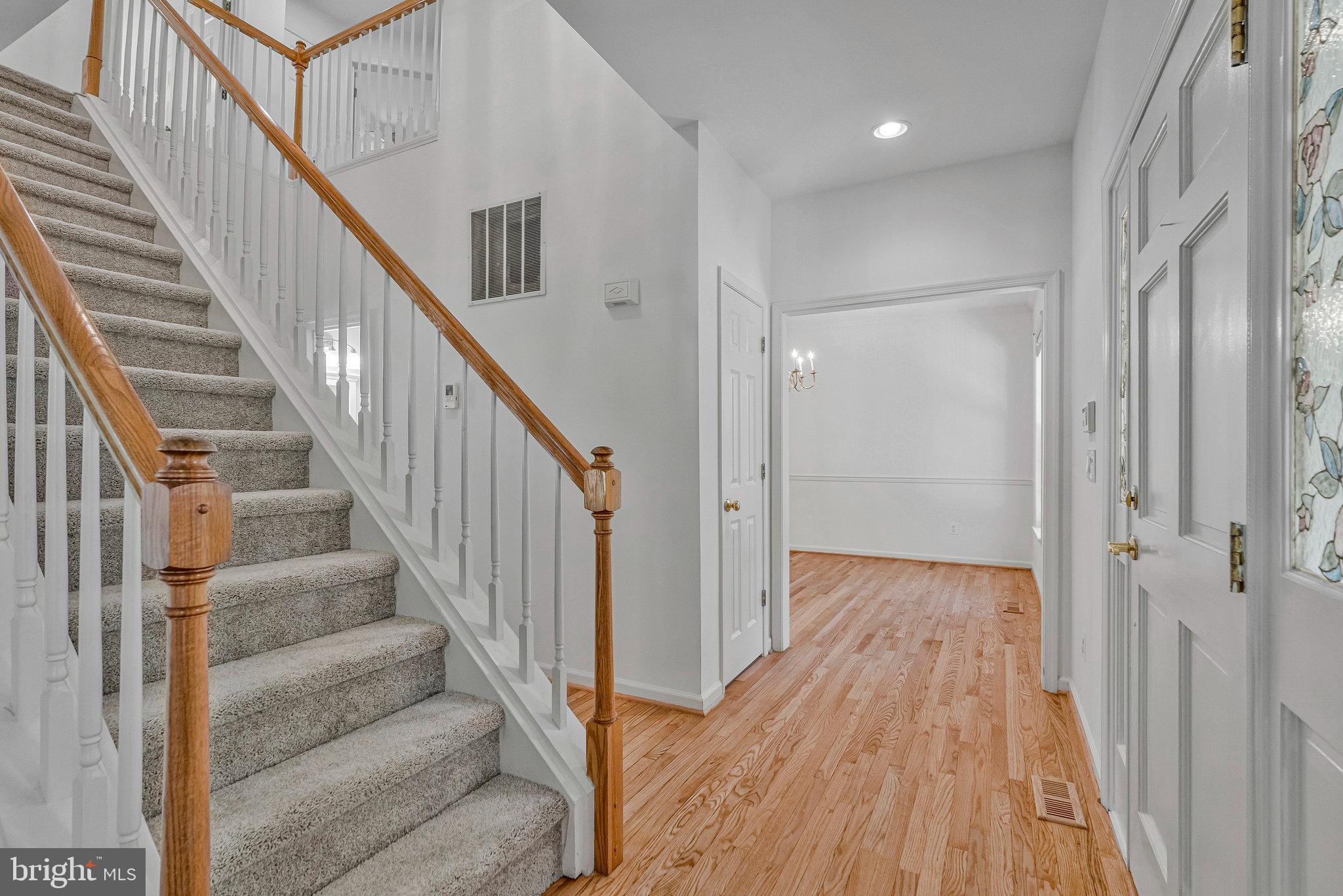 4401 SHIRLEY GATE