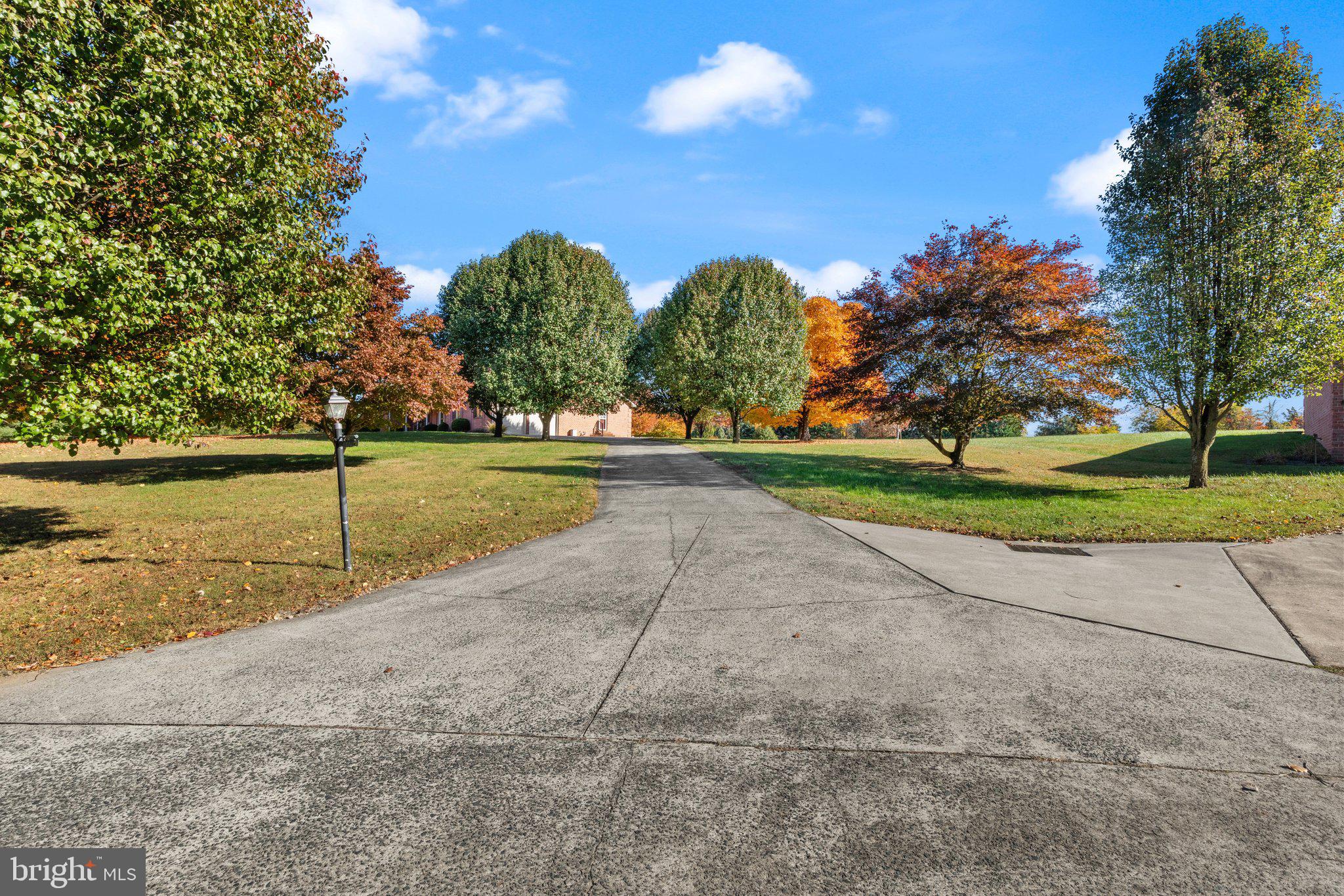 NORTH HARFORD - Residential