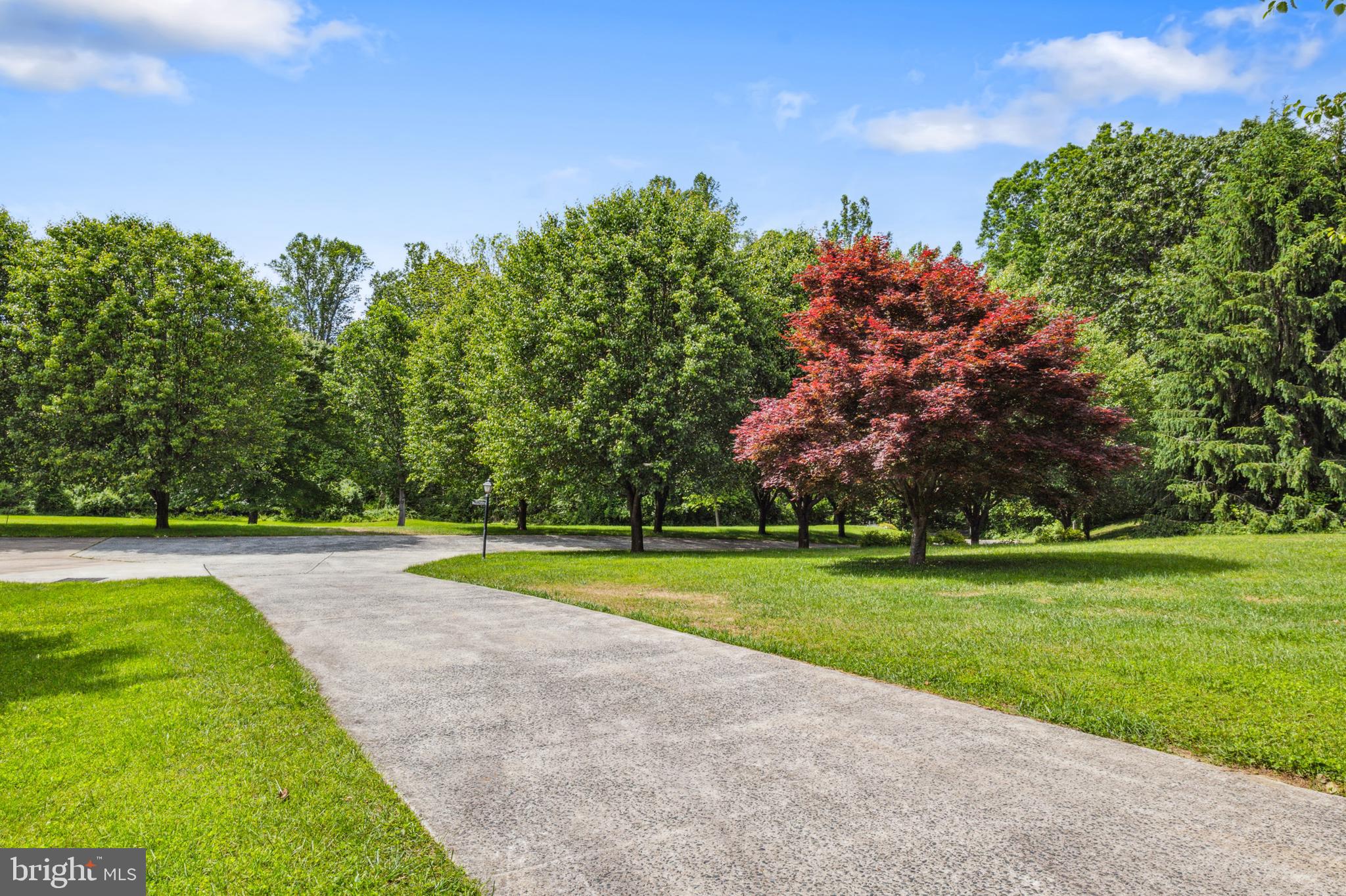 NORTH HARFORD - Residential