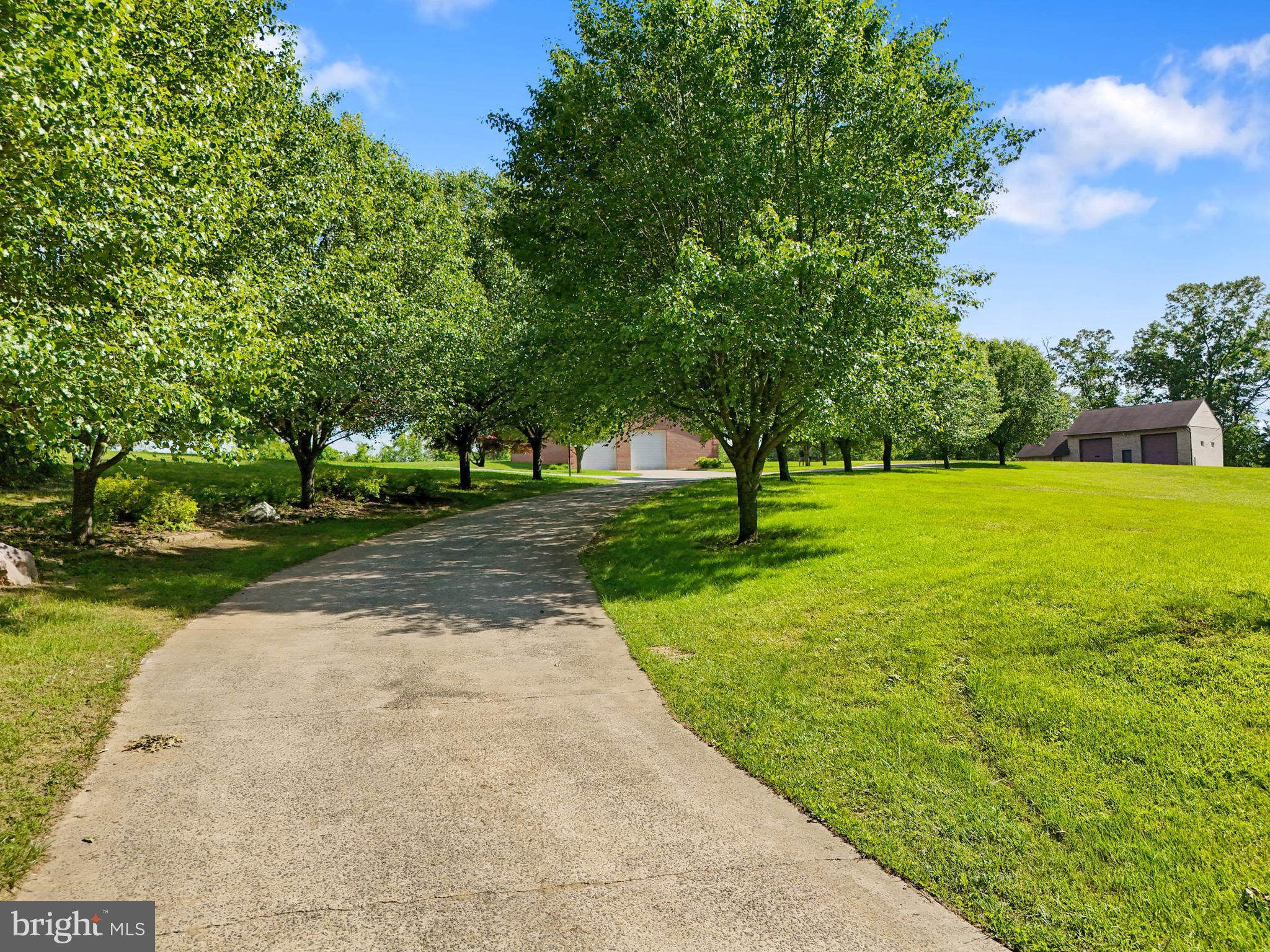 NORTH HARFORD - Residential