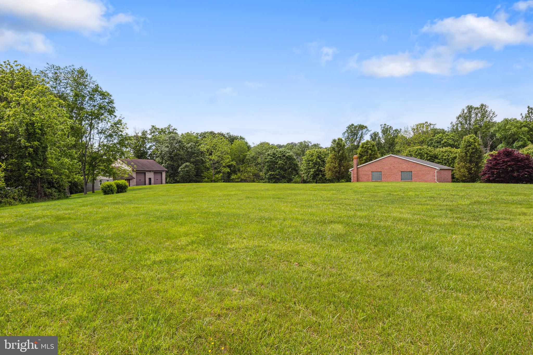 NORTH HARFORD - Residential