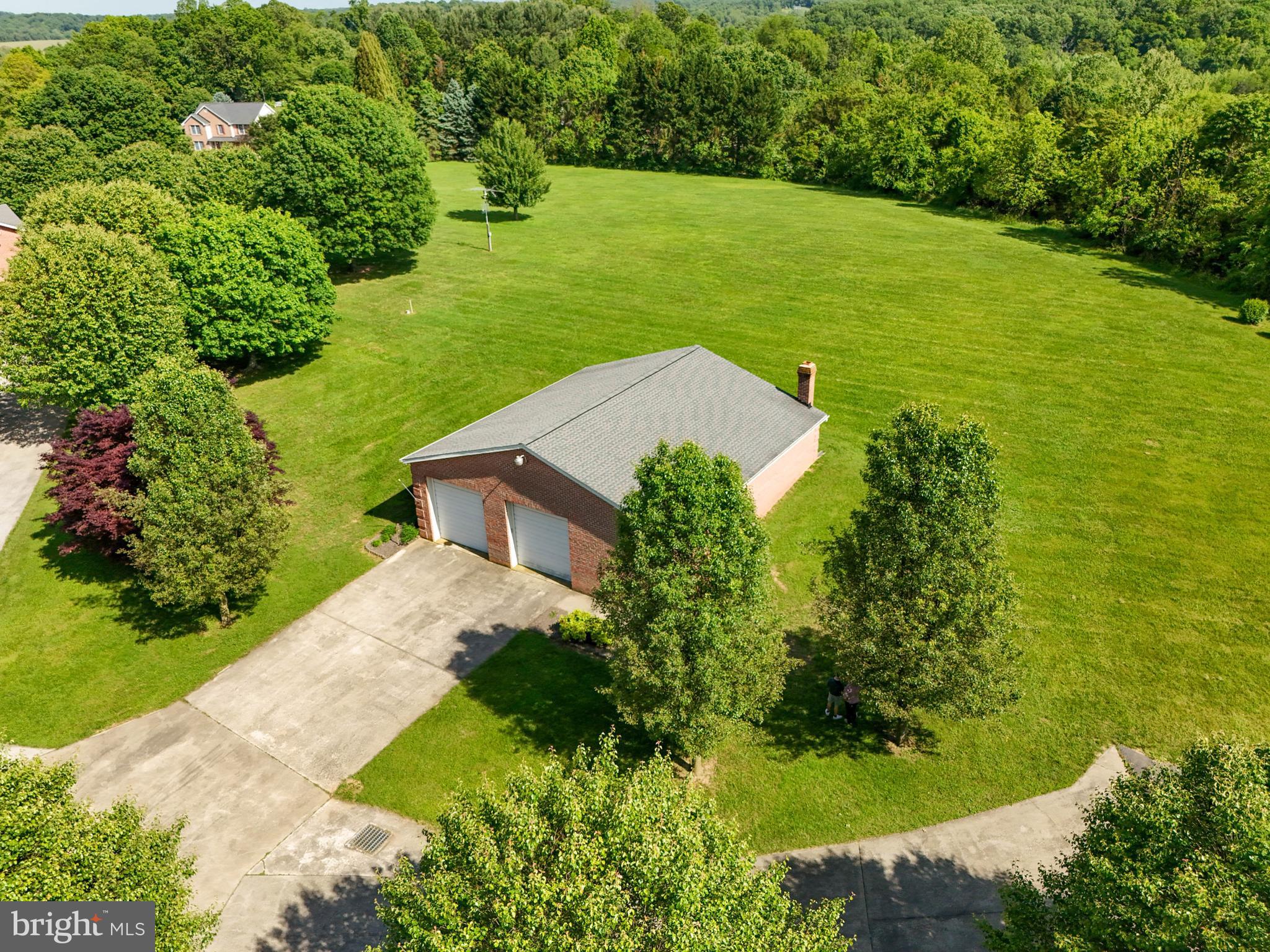 NORTH HARFORD - Residential