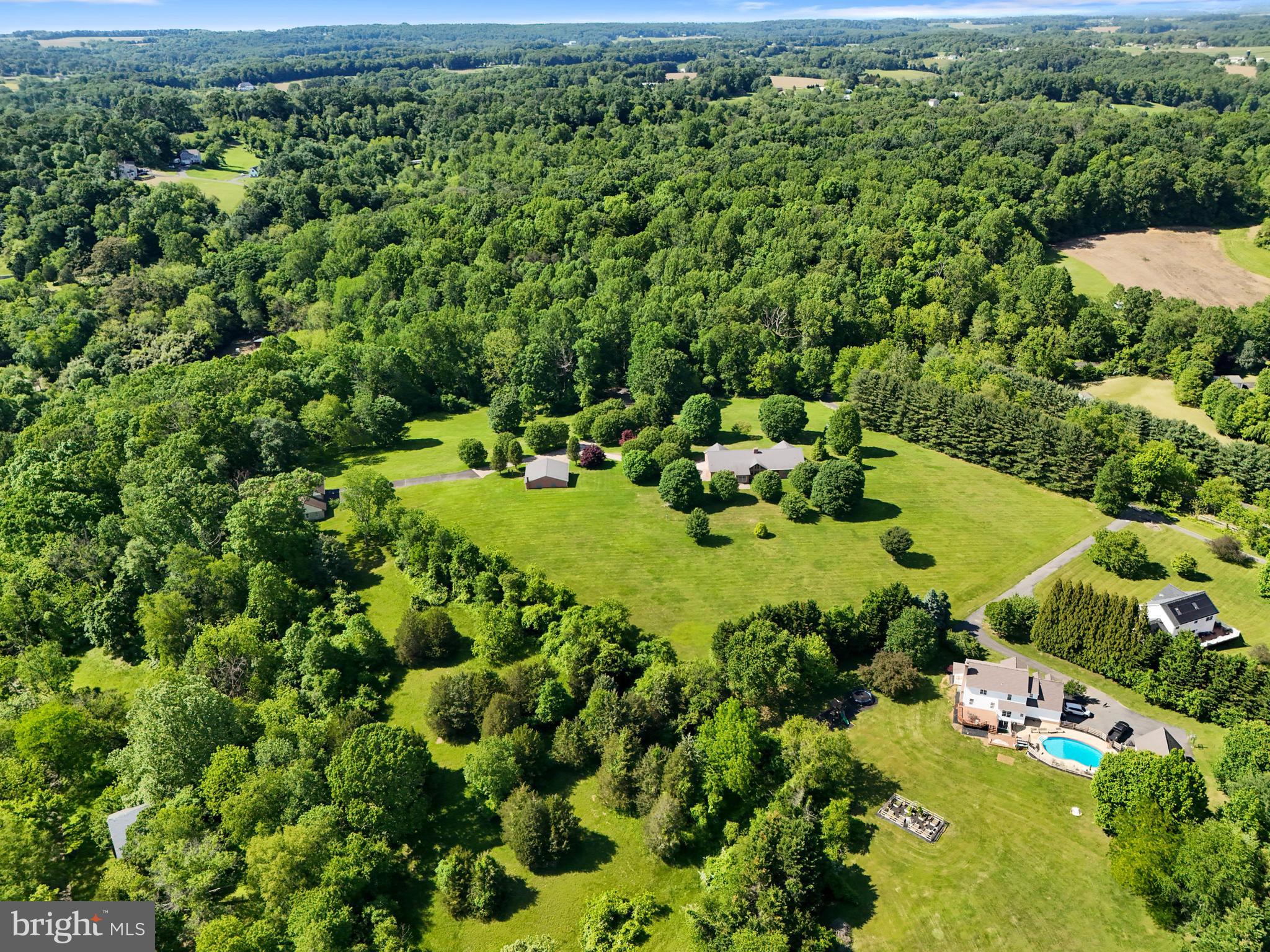 NORTH HARFORD - Residential