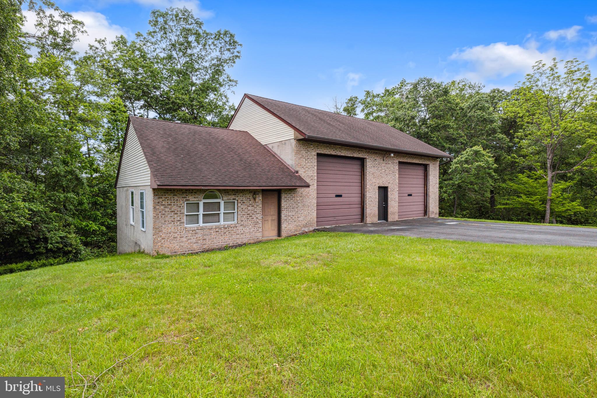 NORTH HARFORD - Residential