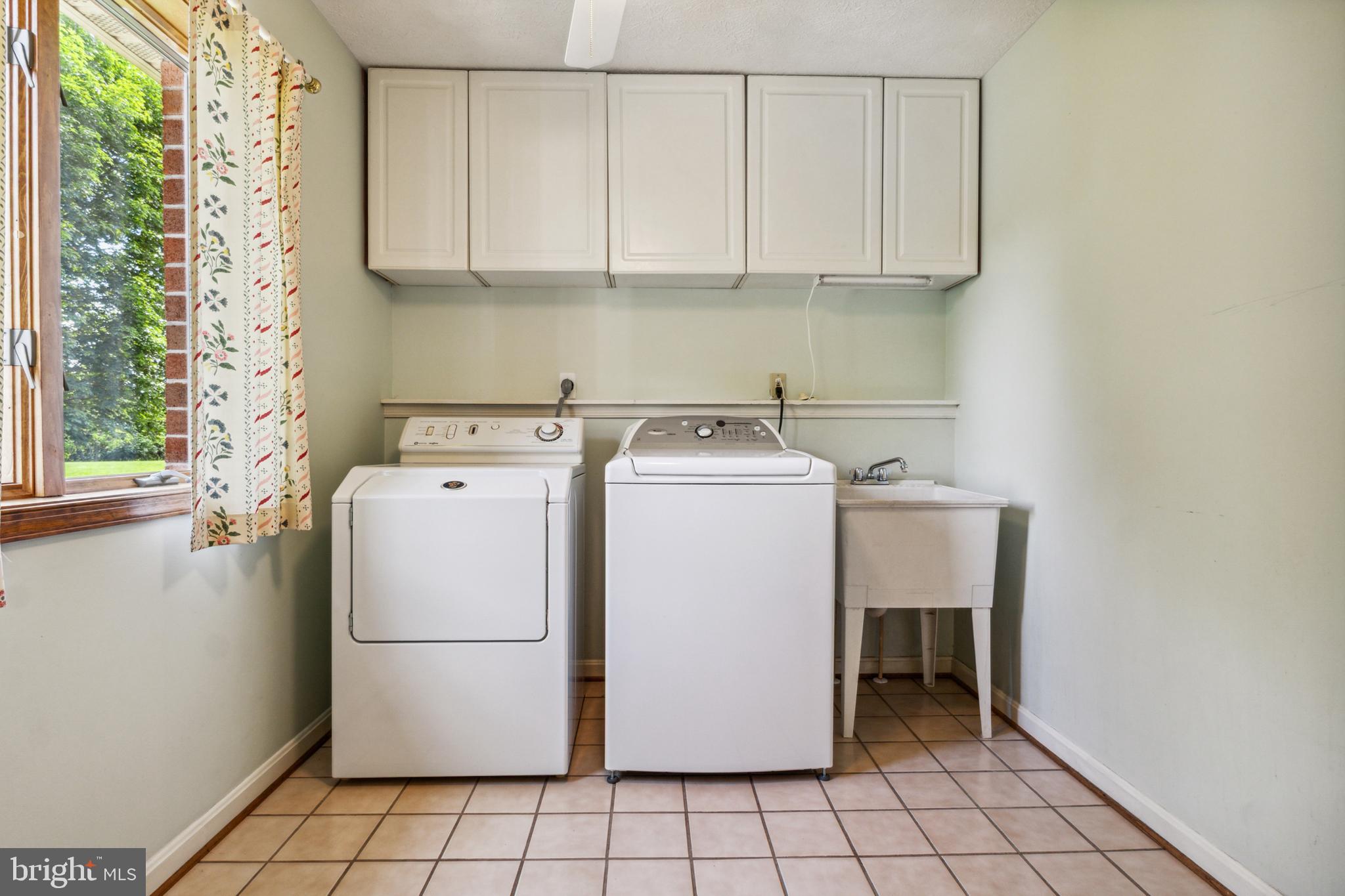 NORTH HARFORD - Residential