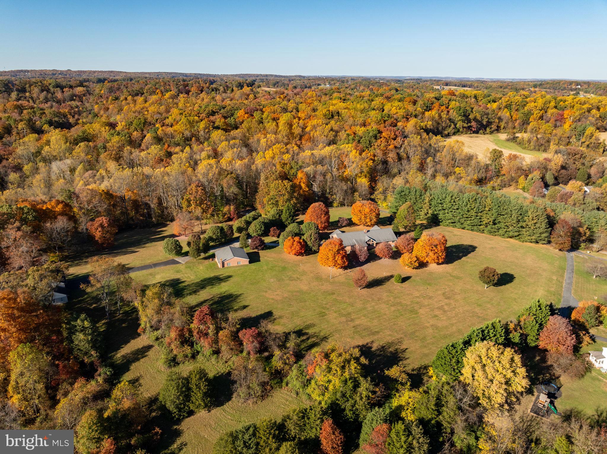 NORTH HARFORD - Residential