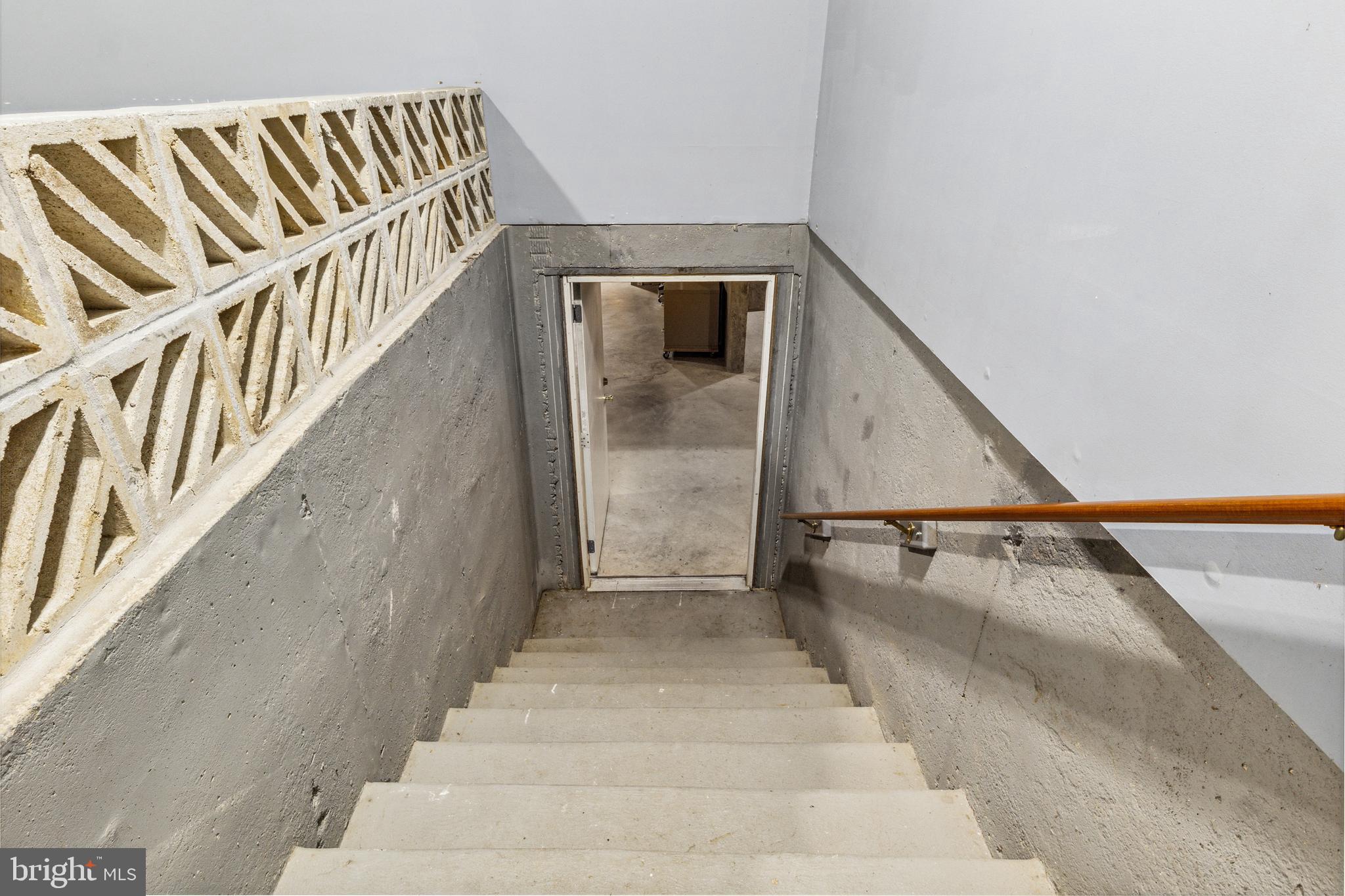 NORTH HARFORD - Residential