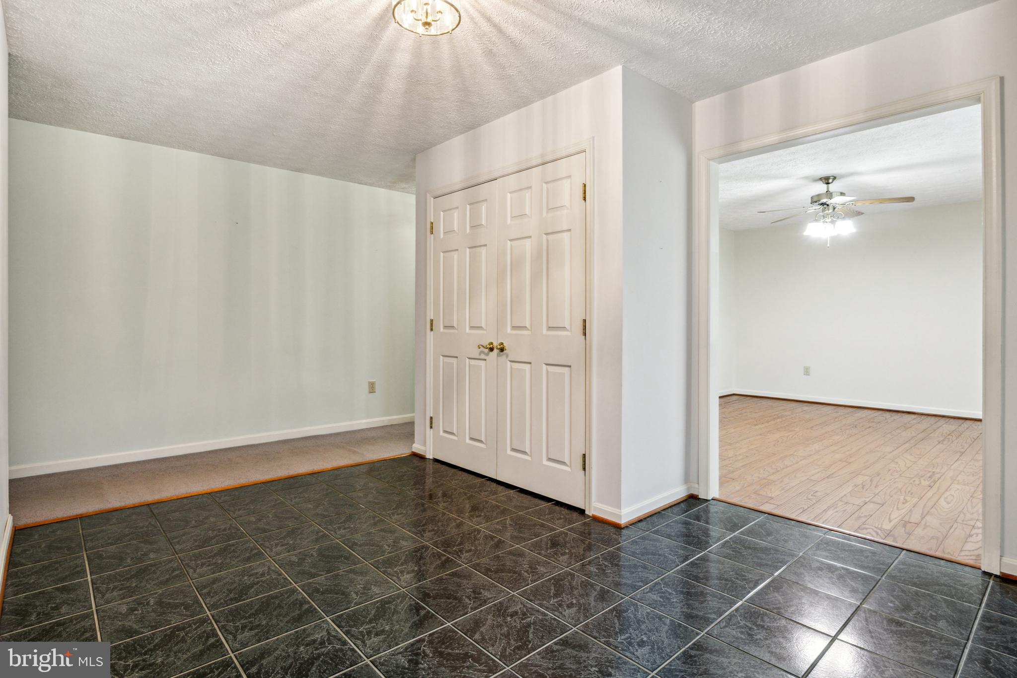 NORTH HARFORD - Residential