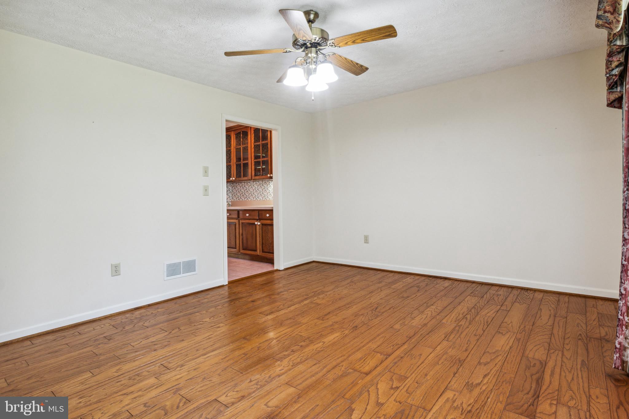 NORTH HARFORD - Residential