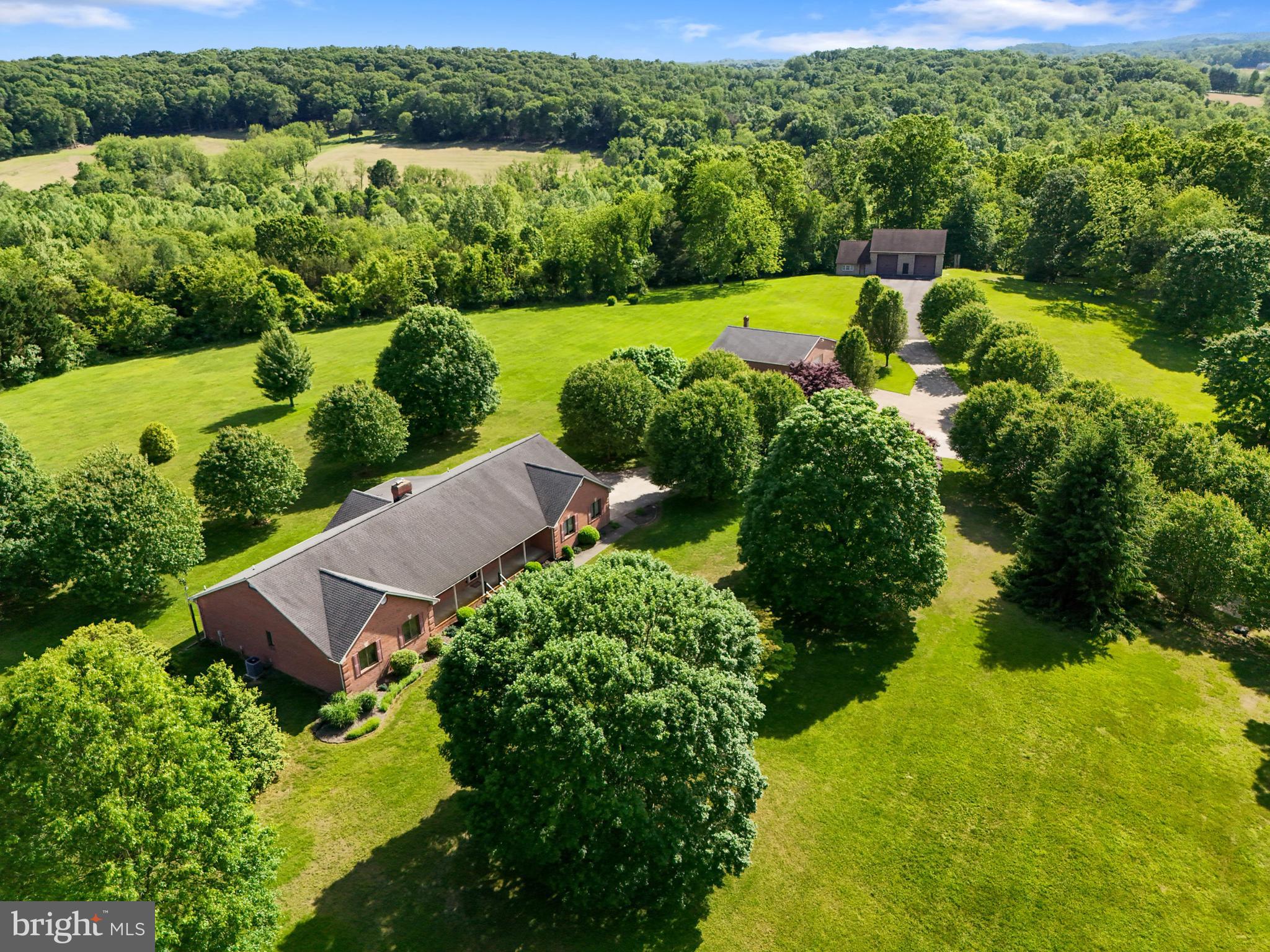 1299 MACTON ROAD